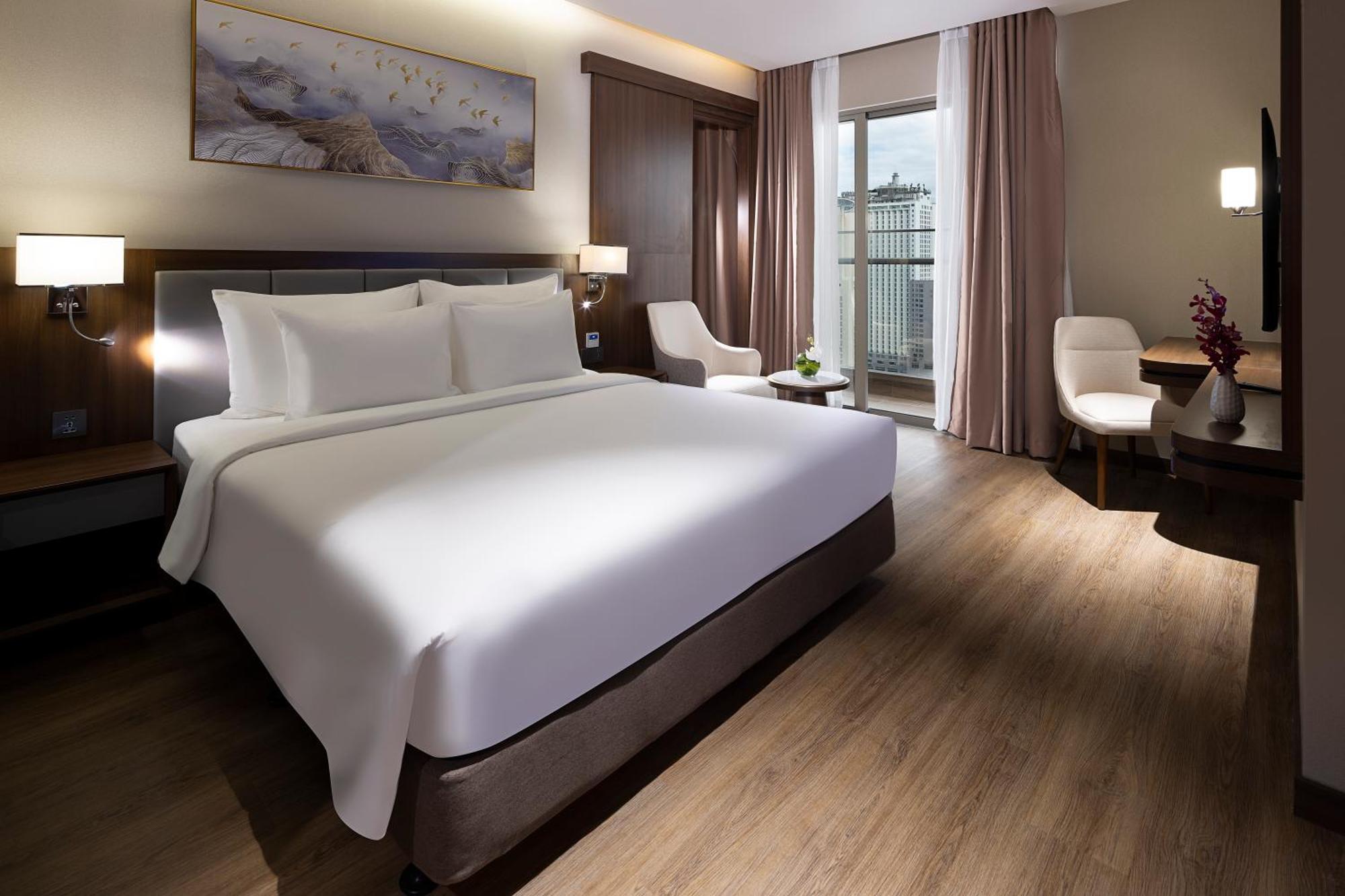 Hotel Annova
