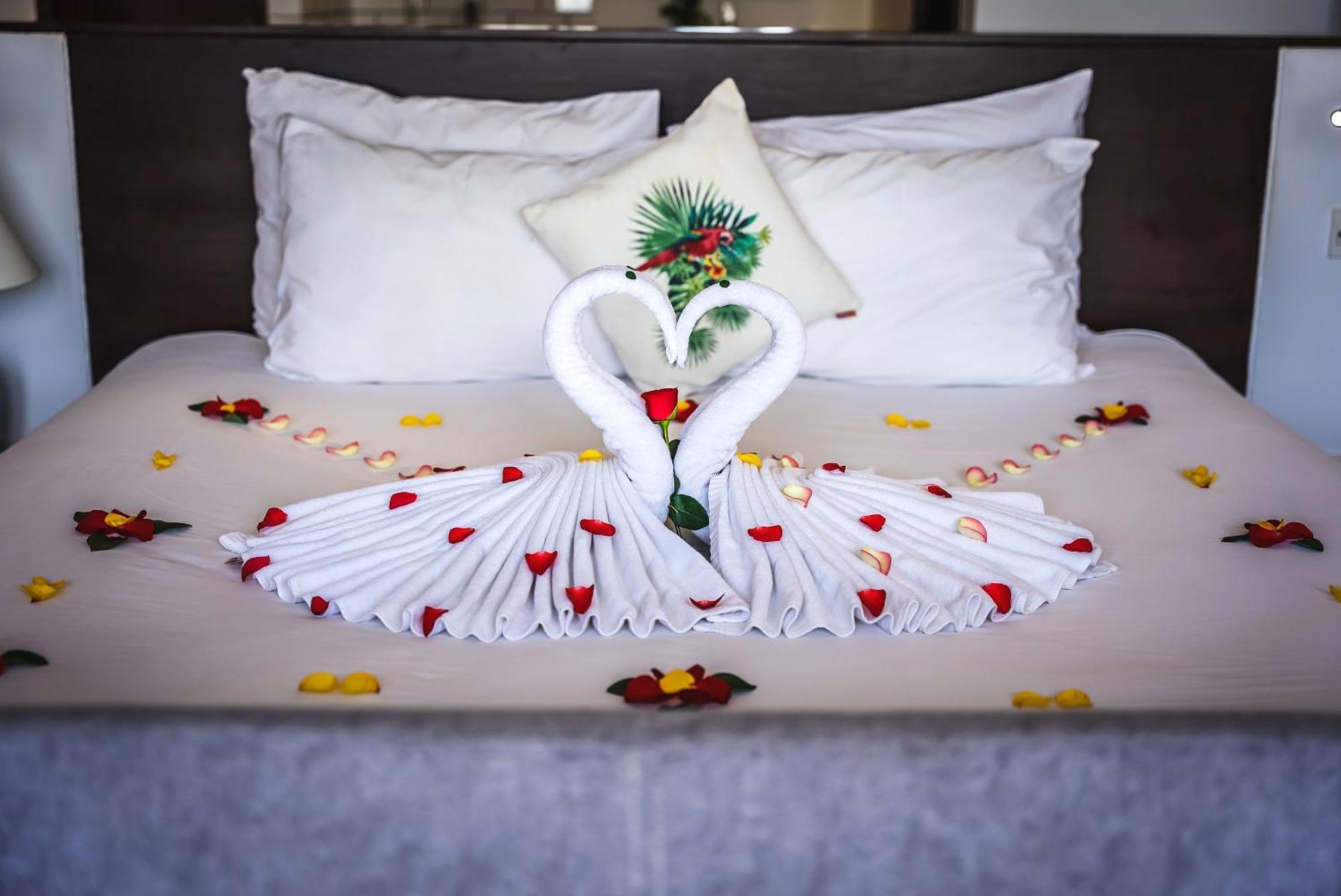 Hoi An Odyssey Hotel & Spa Hoi An