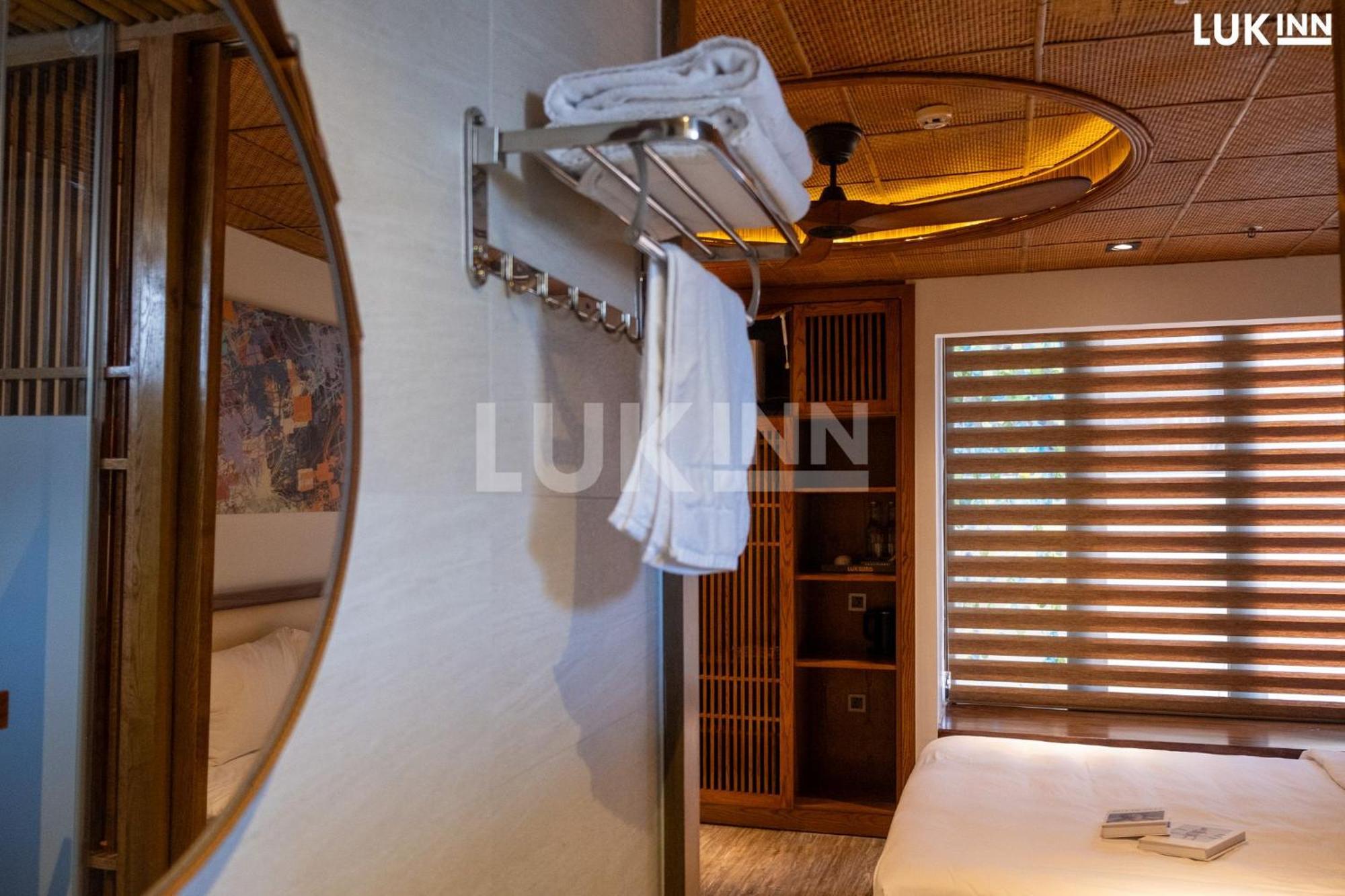Luk - An Thuong, 4* Da Nang