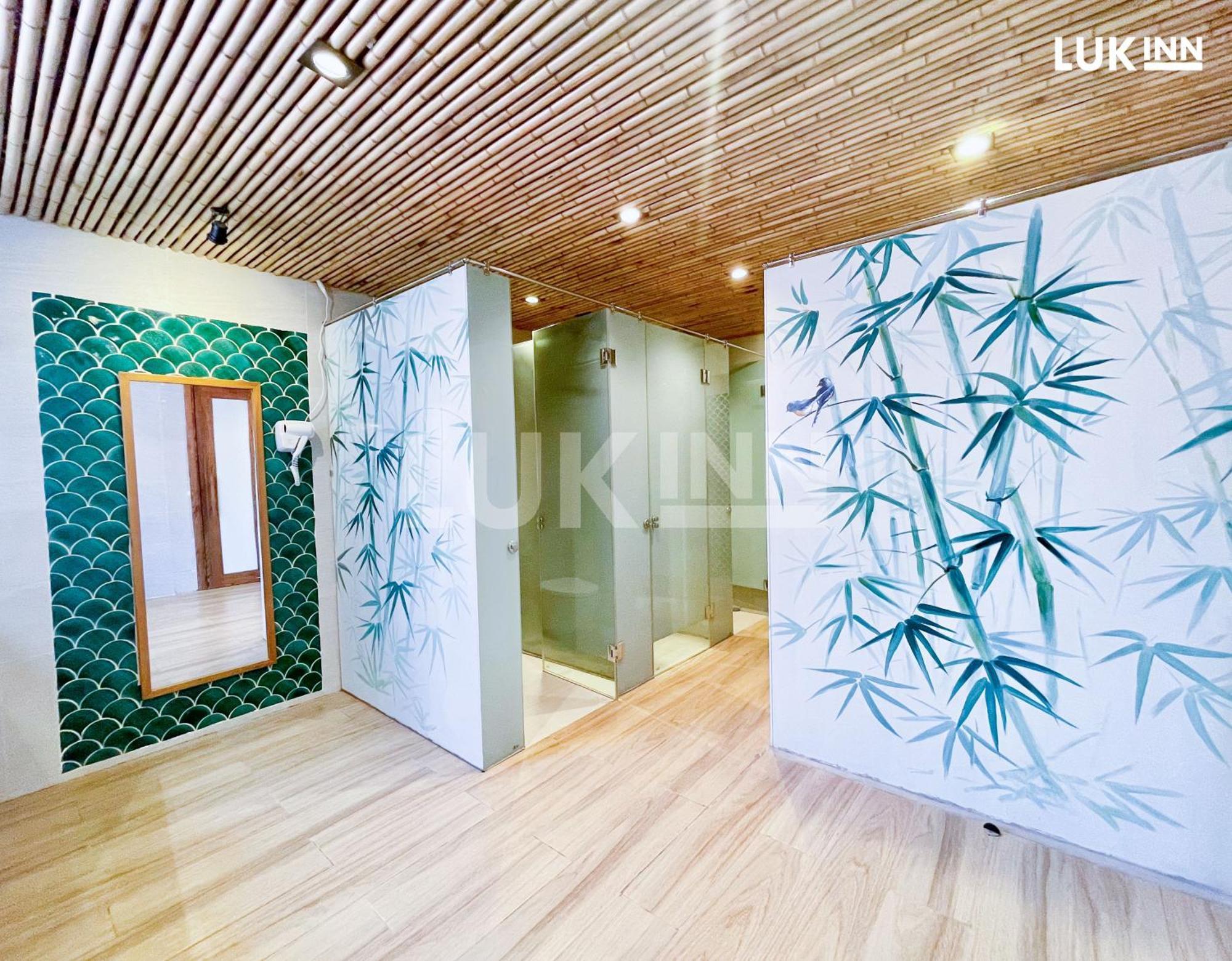 Luk - An Thuong, 4* Da Nang