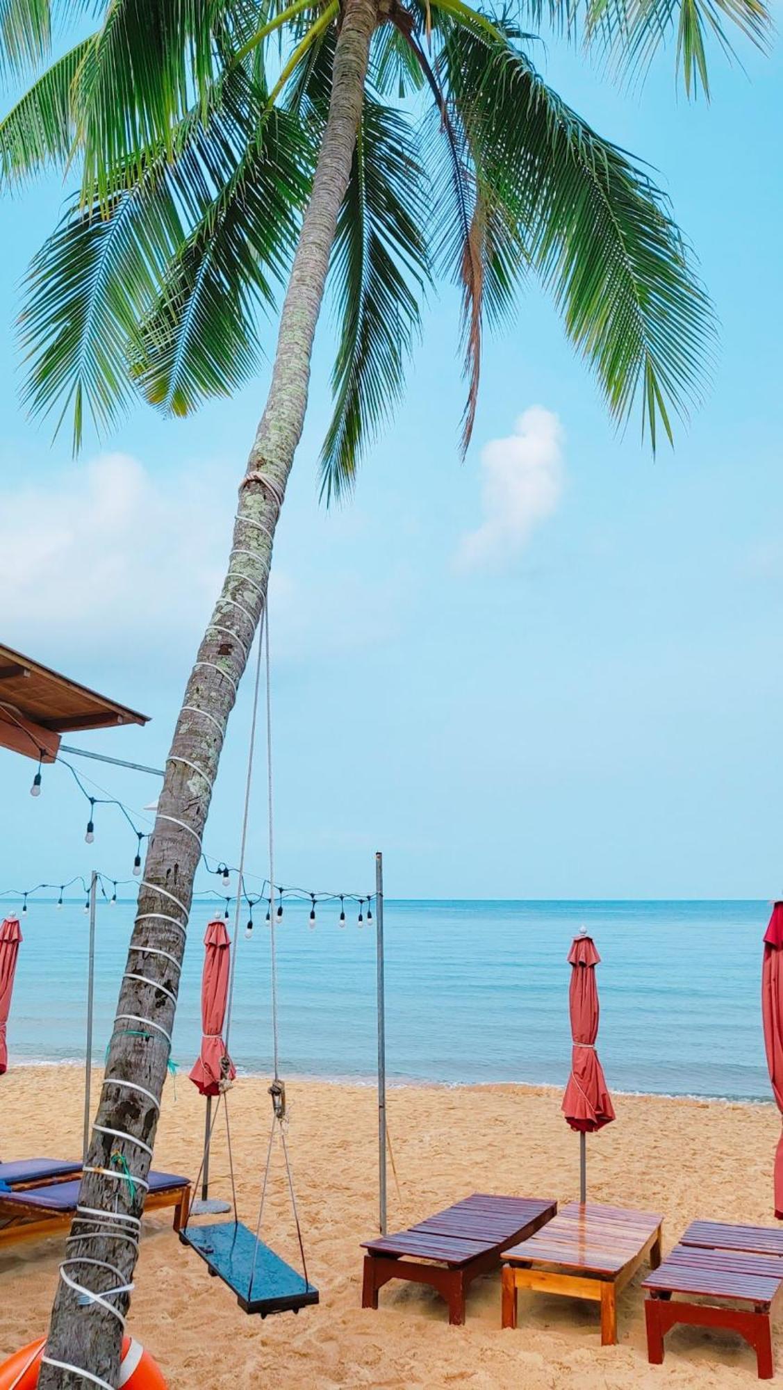 Hotel Phuong Binh House