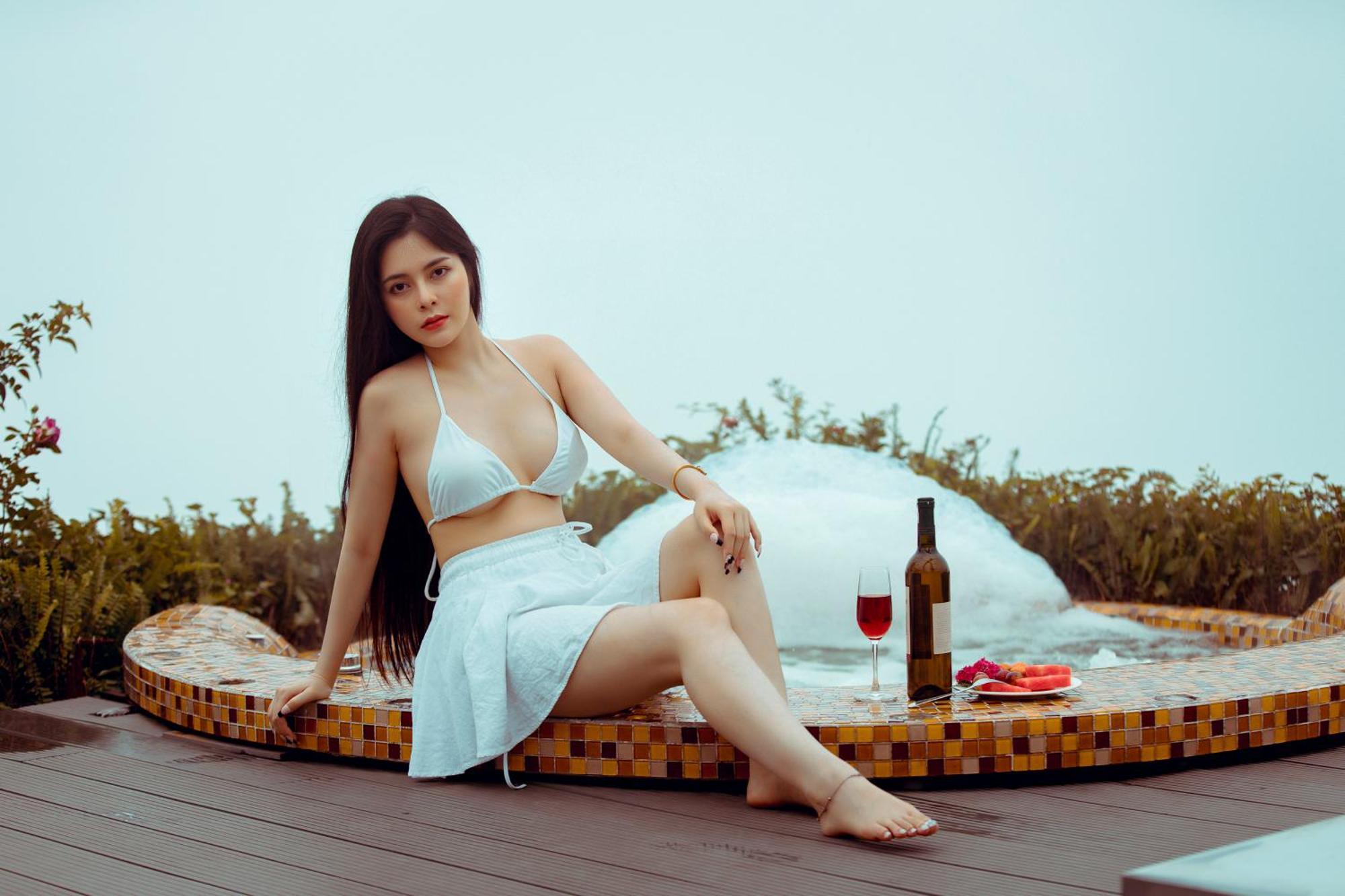Phuong Nam