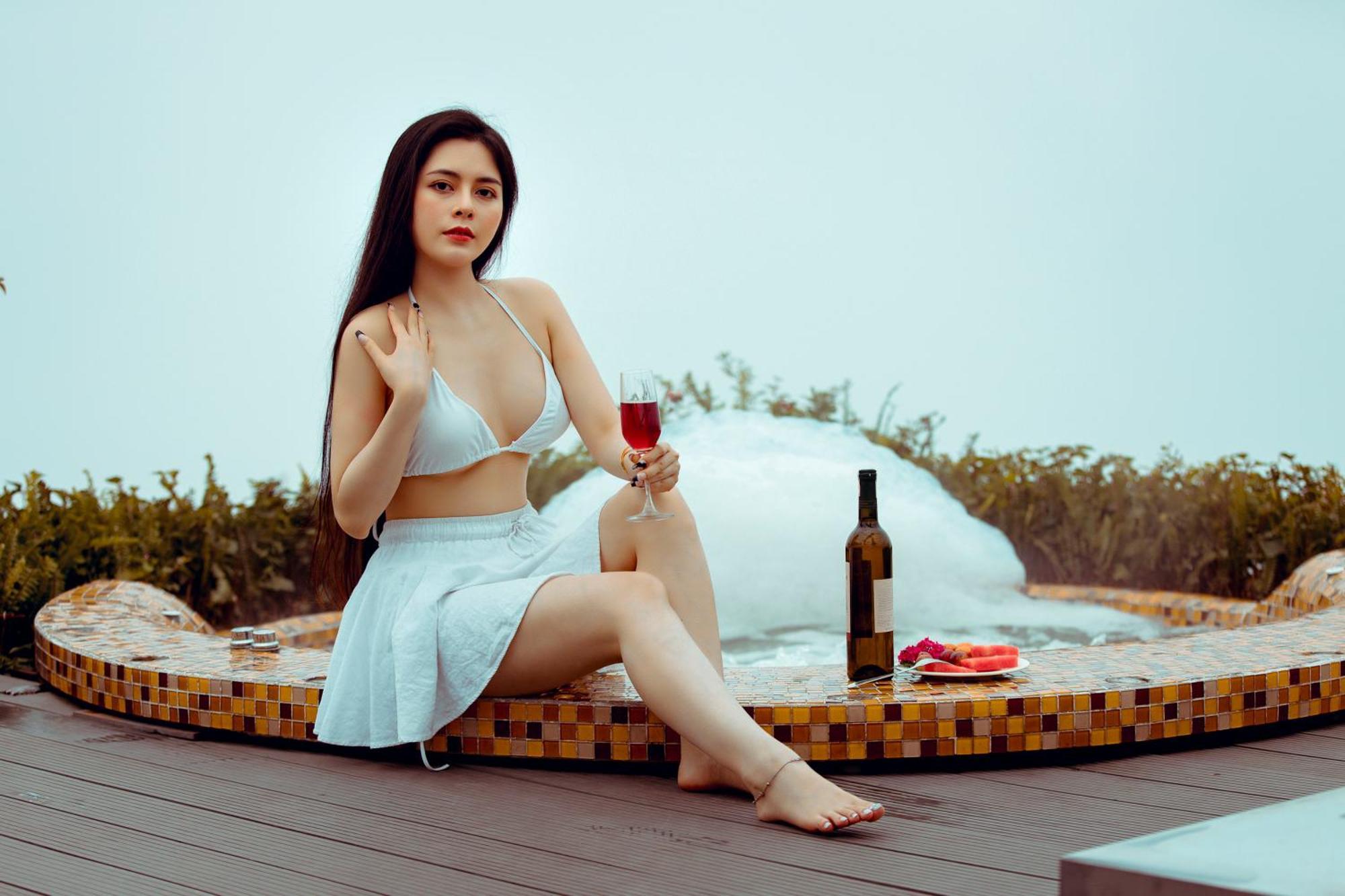 Phuong Nam Sa Pa