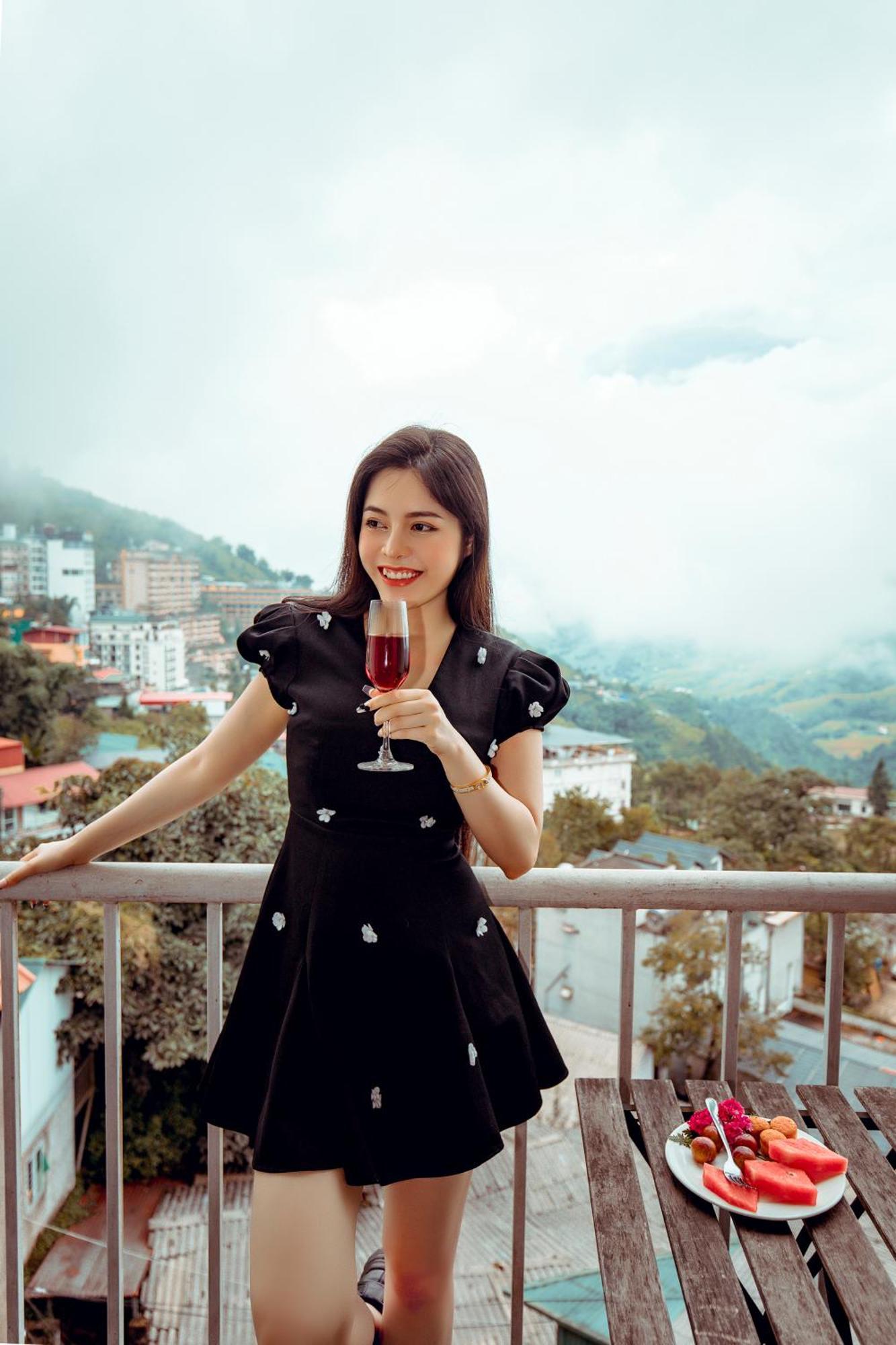 Phuong Nam