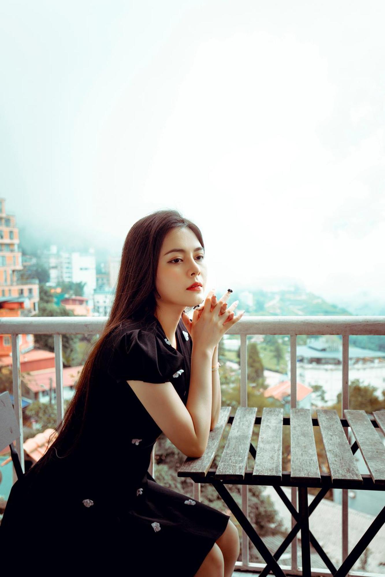 Phuong Nam