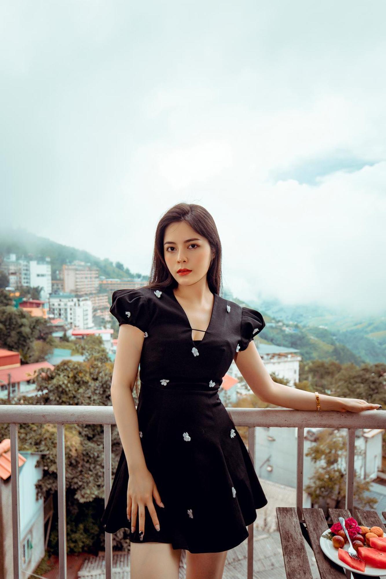 Khách sạn Phuong Nam