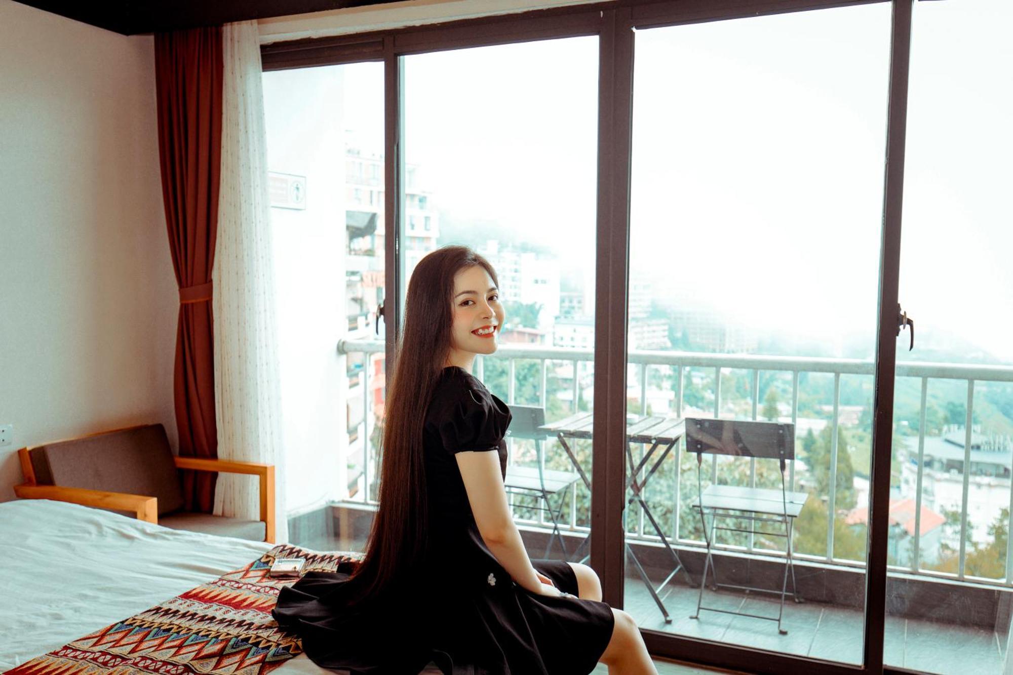 Phuong Nam 2* Sa Pa