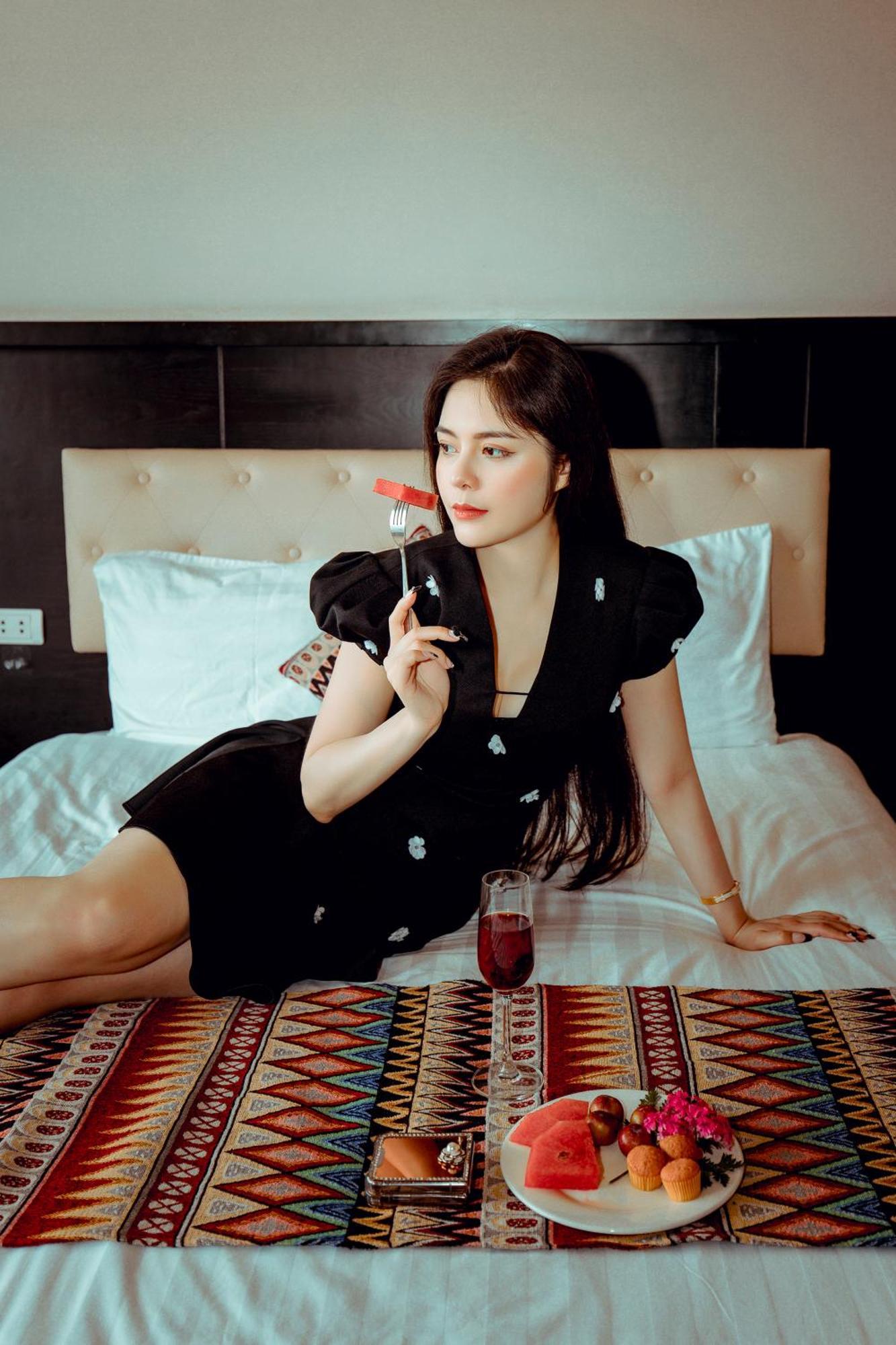 Khách sạn Phuong Nam