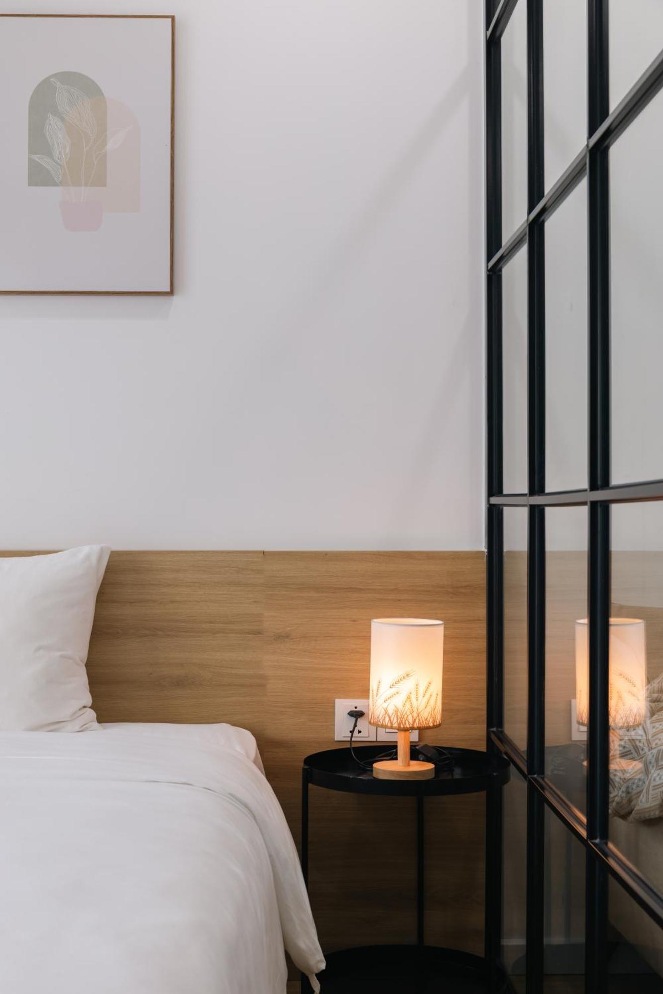 Lagom And * Đà Nẵng