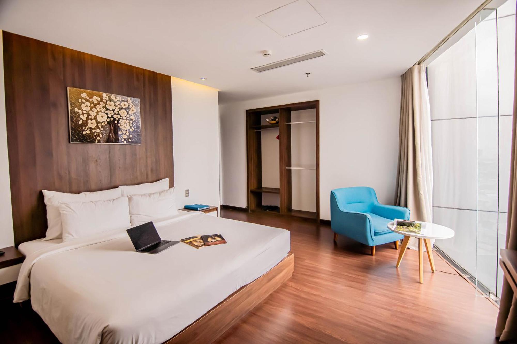 Hotel Gold By Haviland