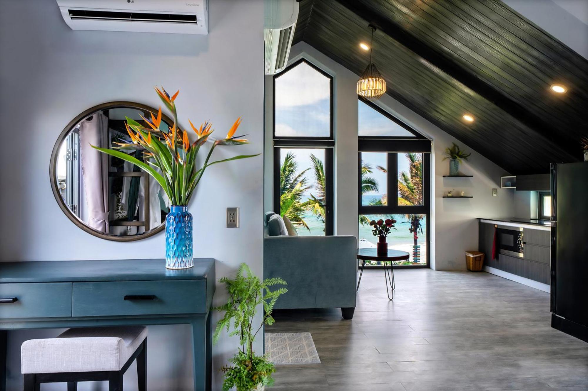 Resort Sea'lavie Boutique & Hoi An
