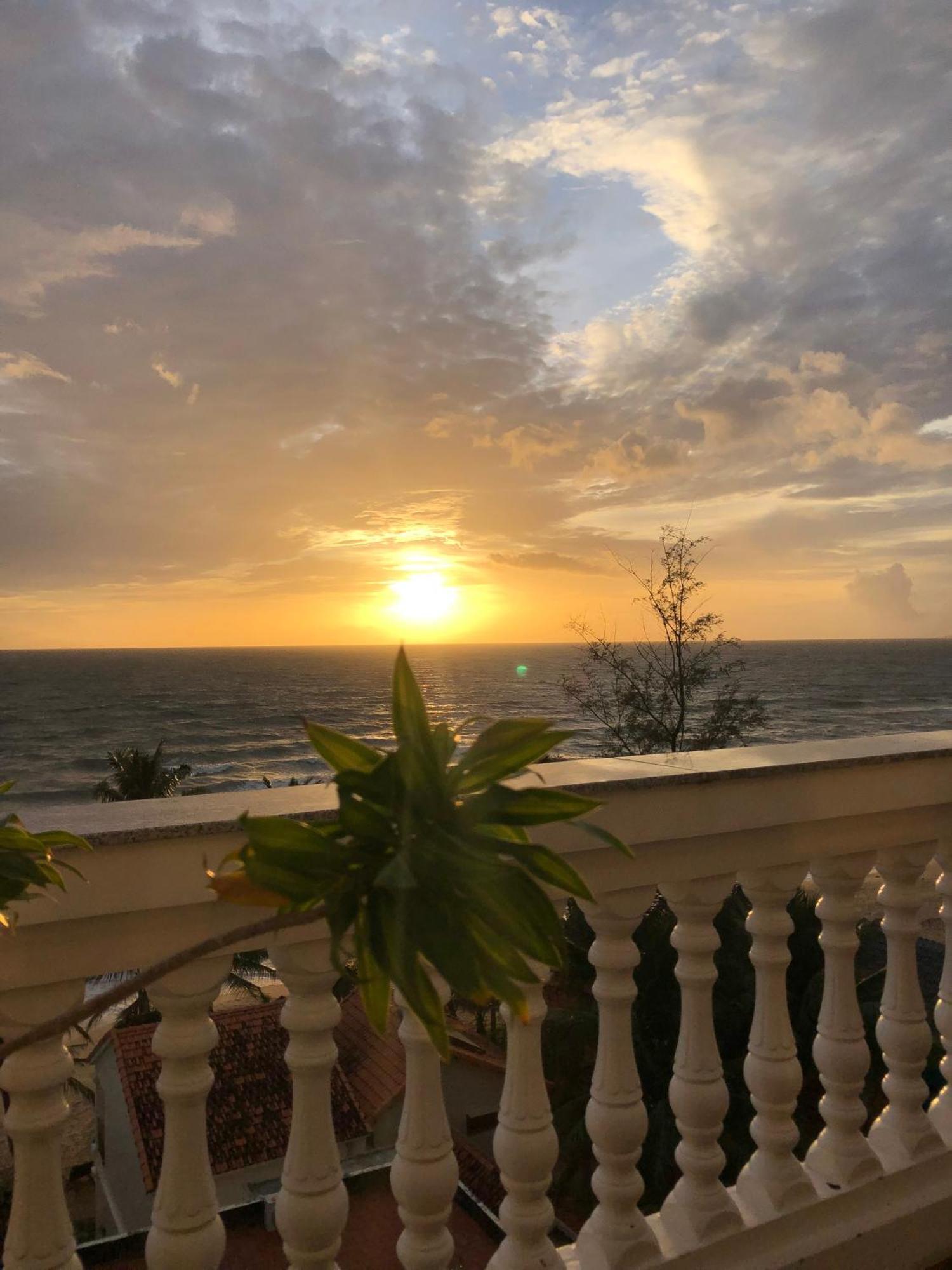 Phuong Binh House 3*