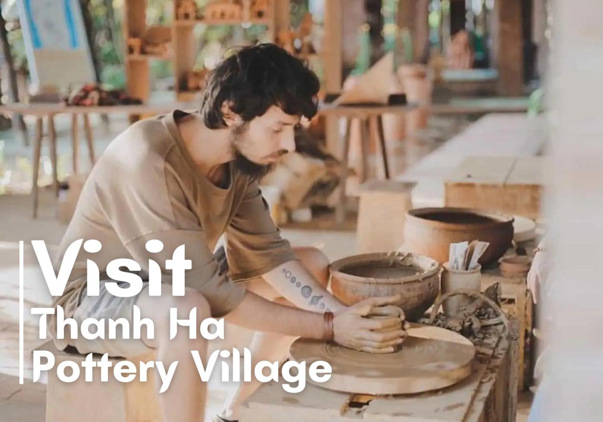 Hotel Viet Long Hoi An