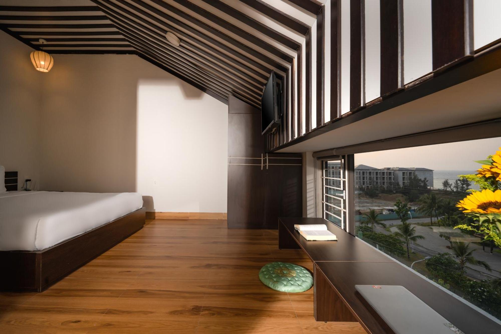 Viet Long Hotel