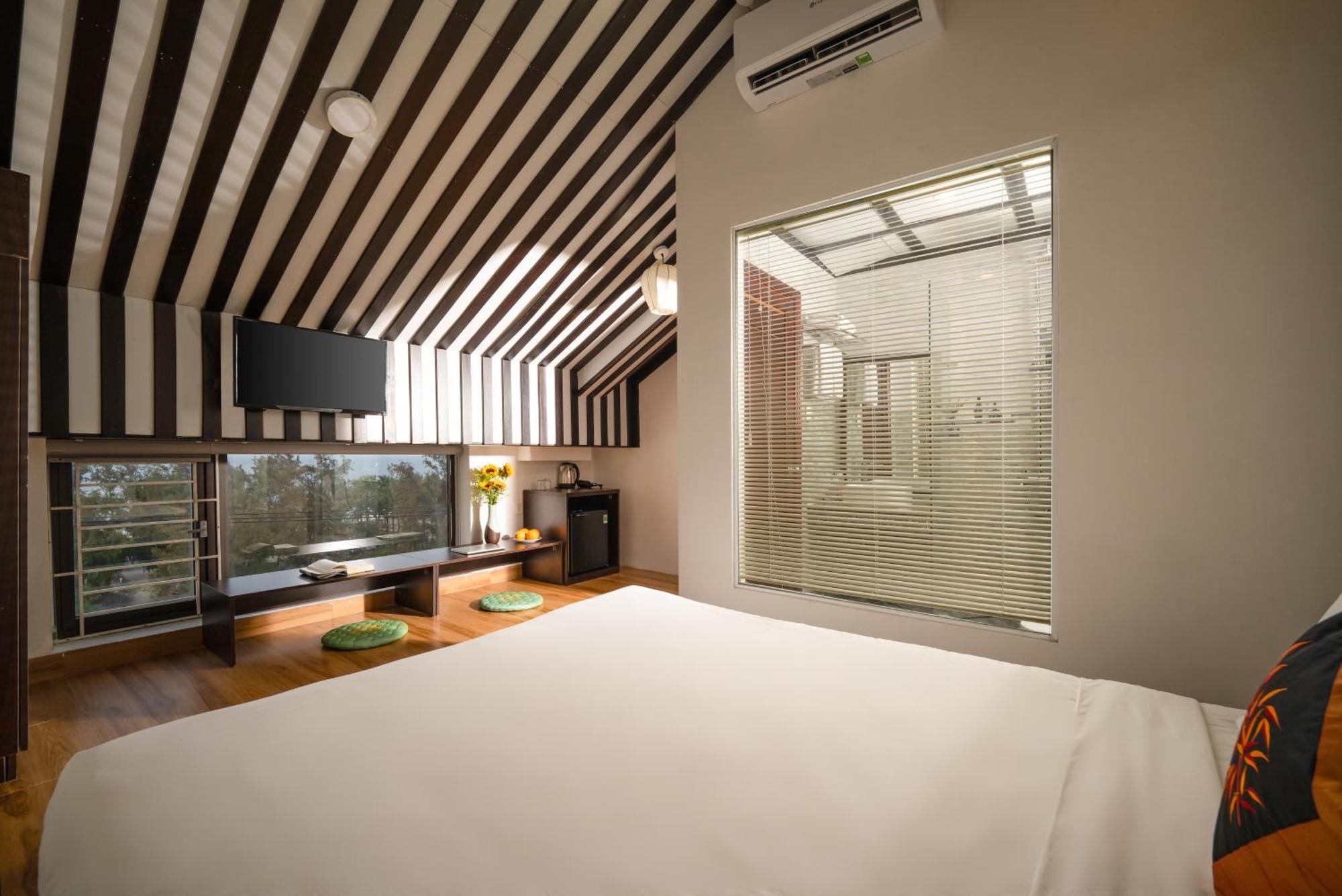 Viet Long Hotel