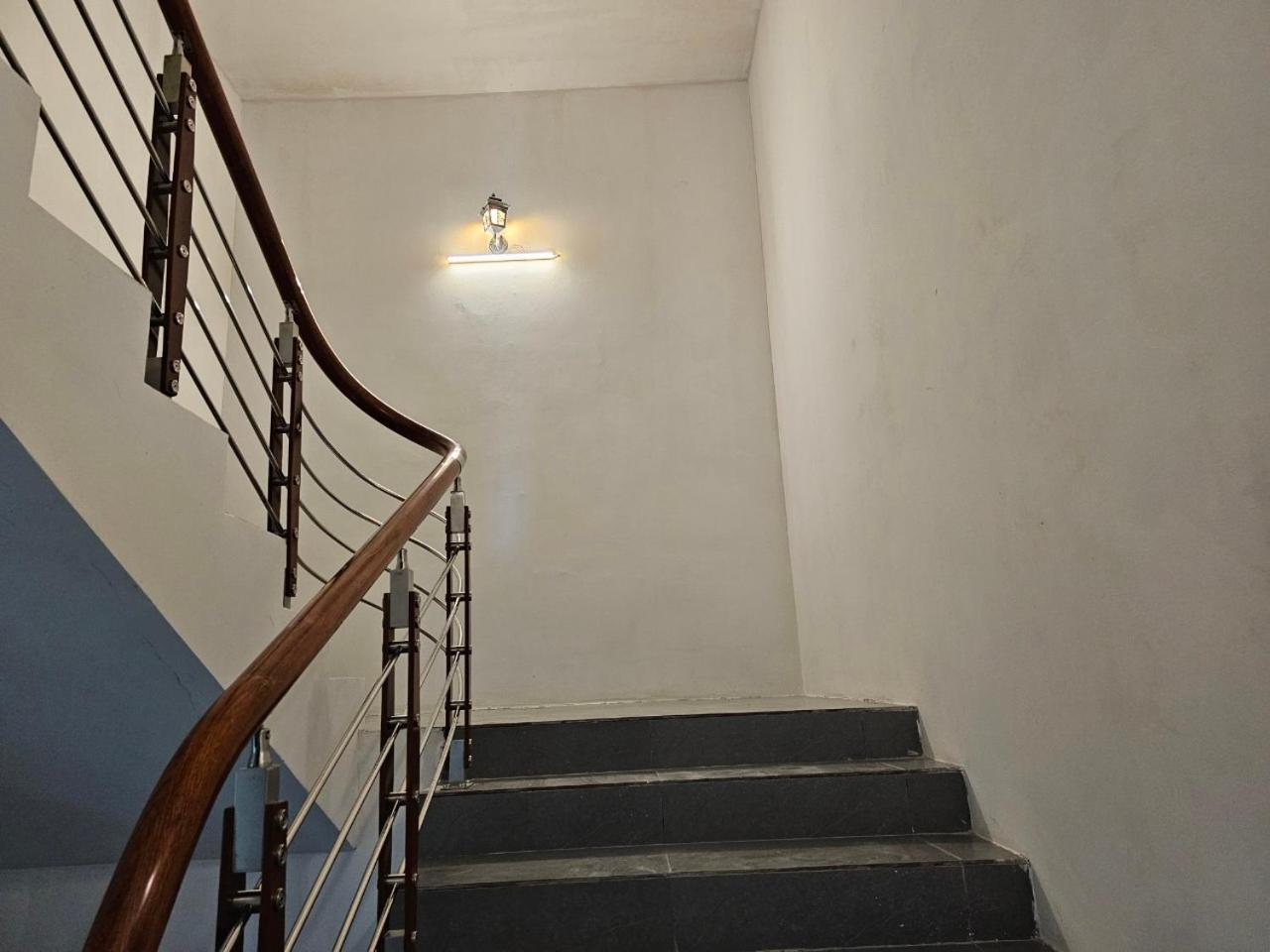 Cosy 3* Sa Pa