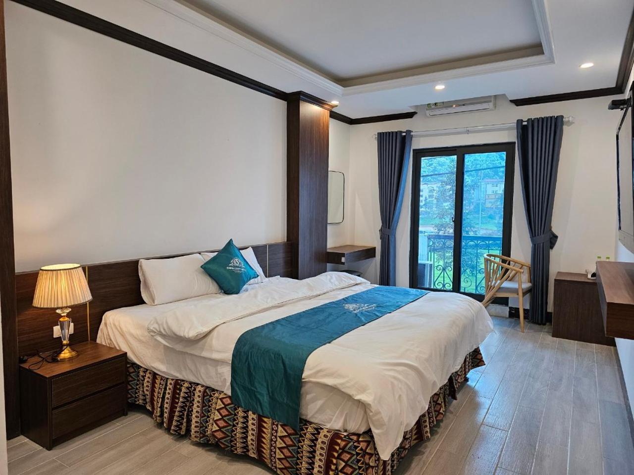 Hotel Cosy 3*