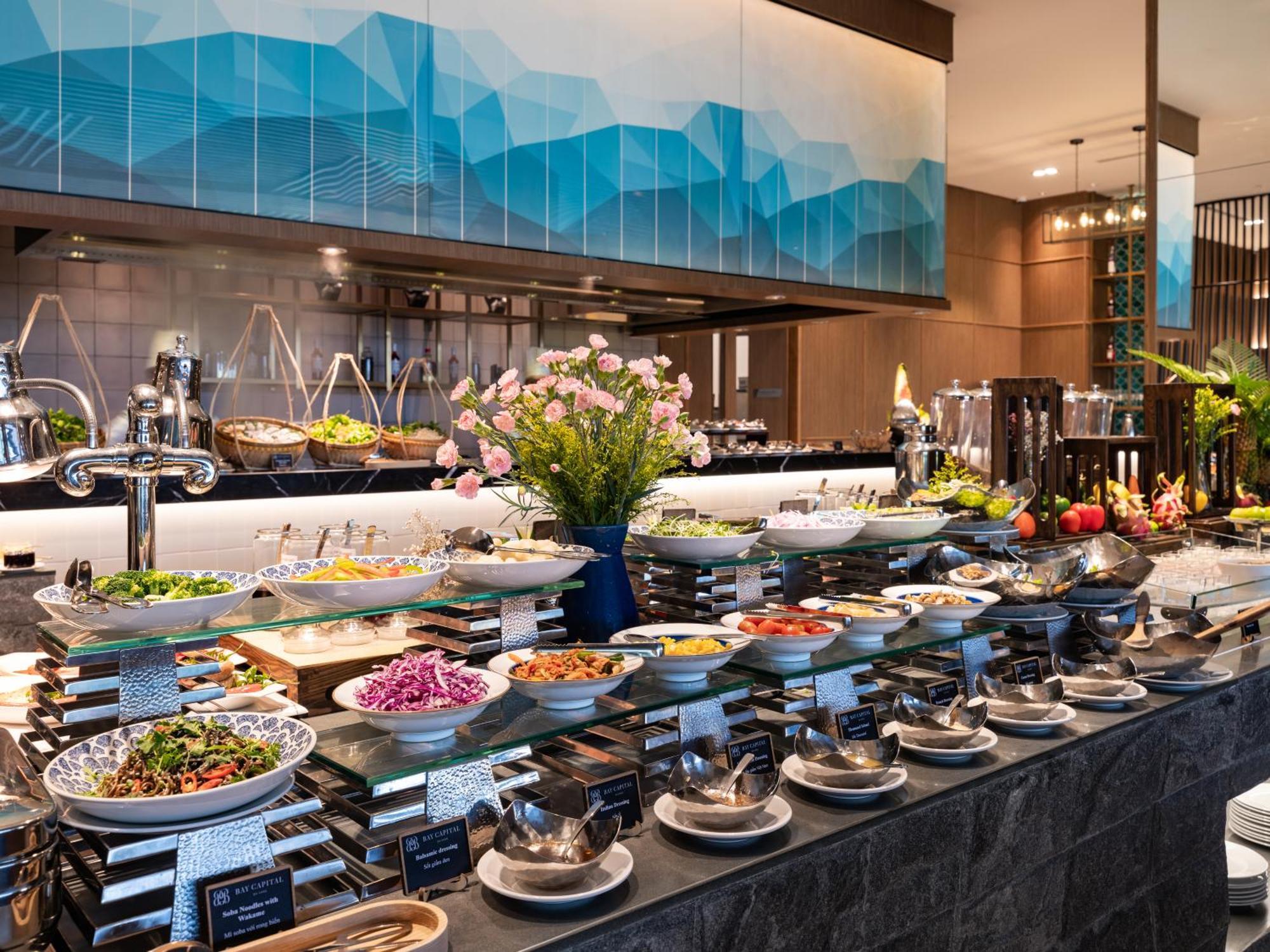 Crowne Plaza Centre By Ihg 5* Đà Nẵng