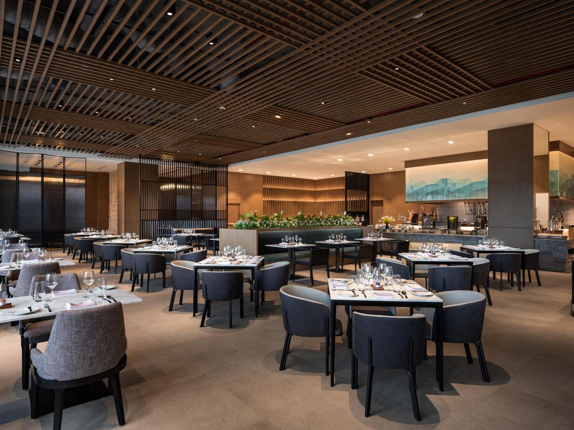 Crowne Plaza Centre By Ihg Đà Nẵng