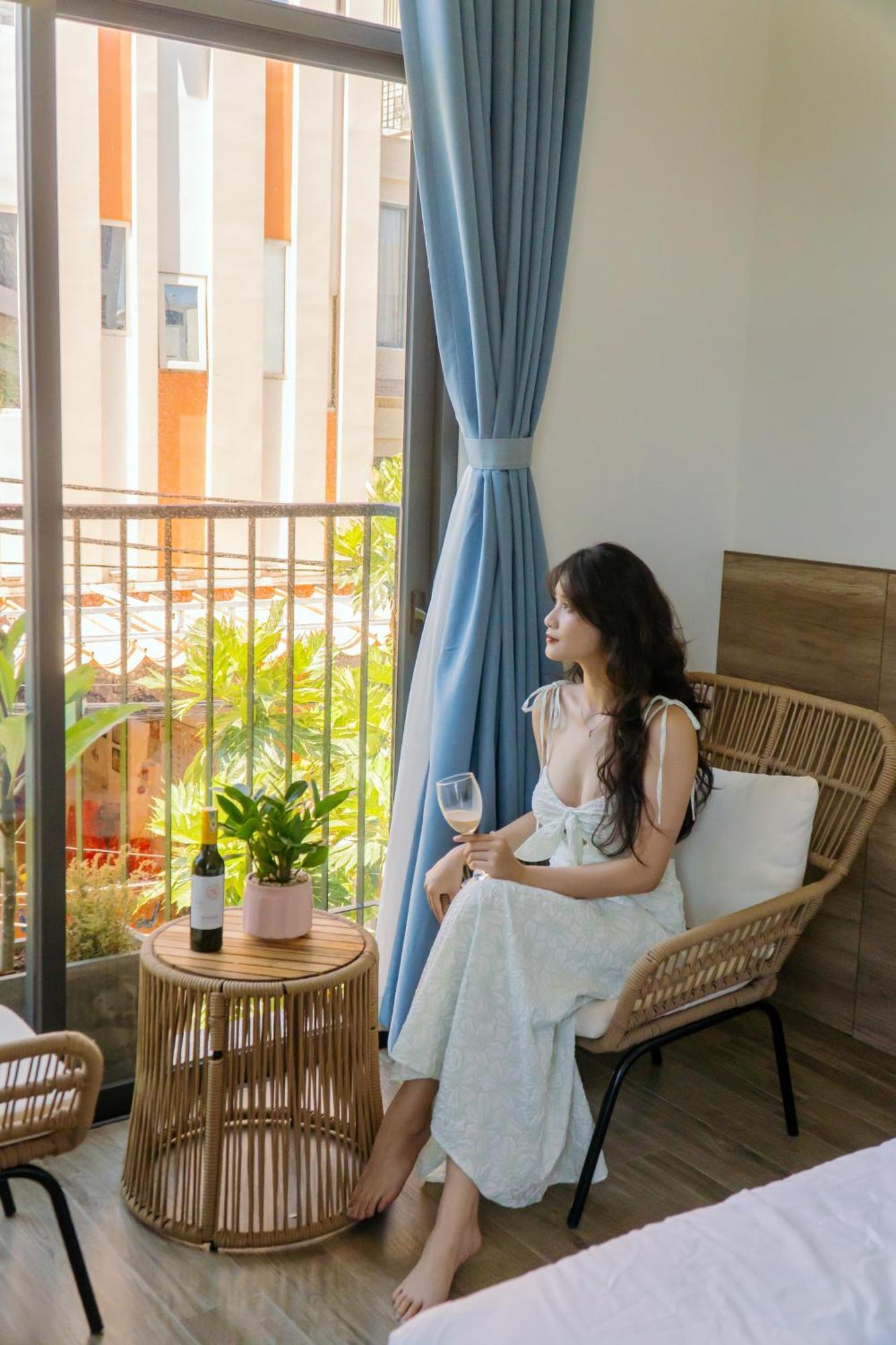 Lantana House Boutique By Haviland Aparthotel
