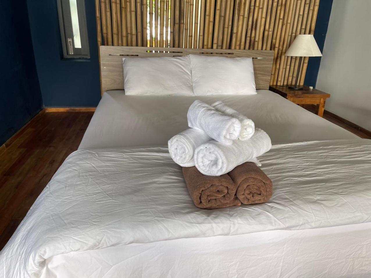 Eco Lagoon Phu Quoc