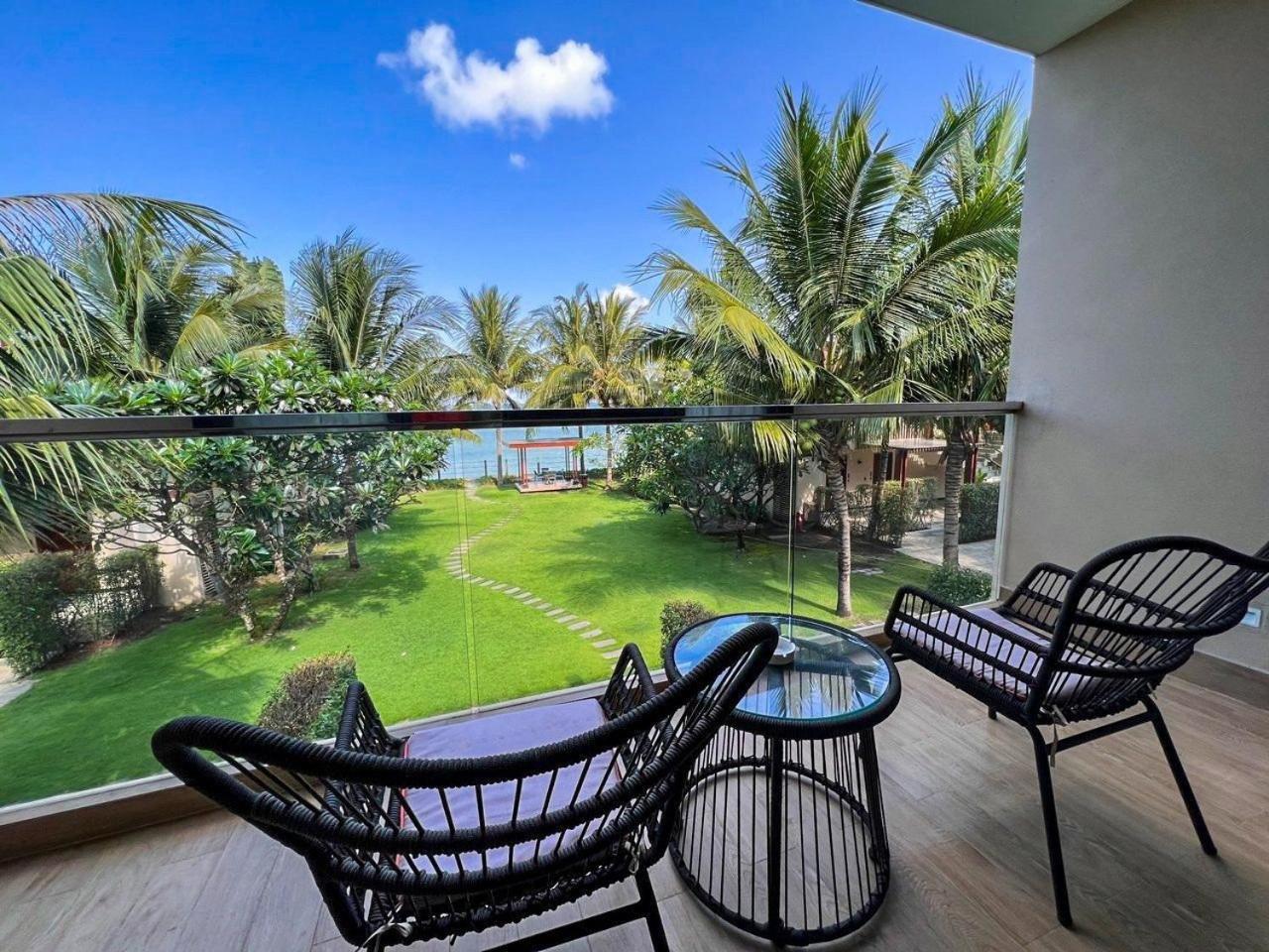 Marina Bay Resort&spa 5*