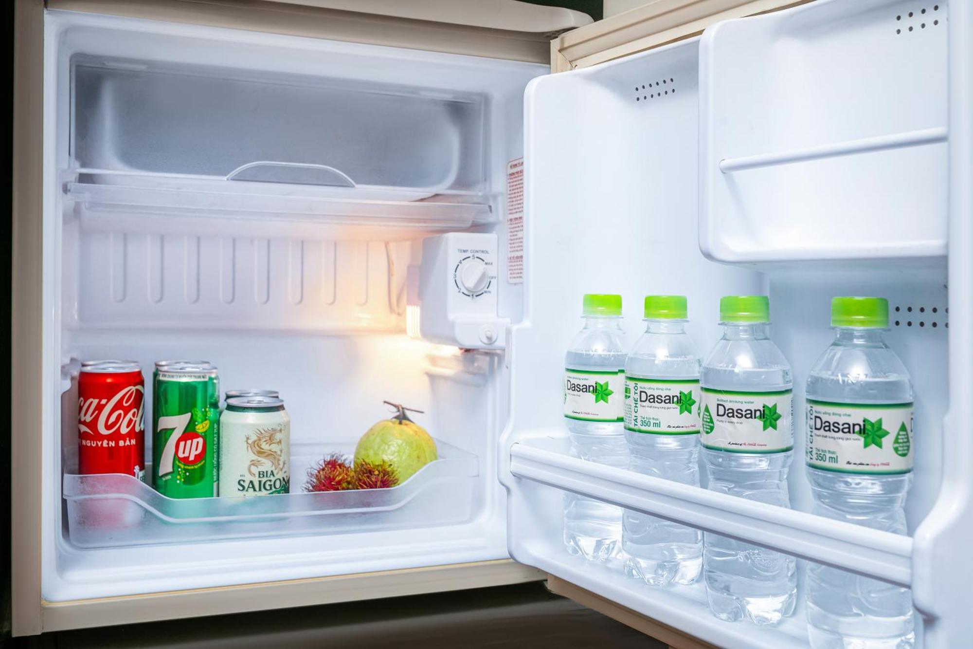 Khách sạn Và La Palm Premier Hà Nội 4*