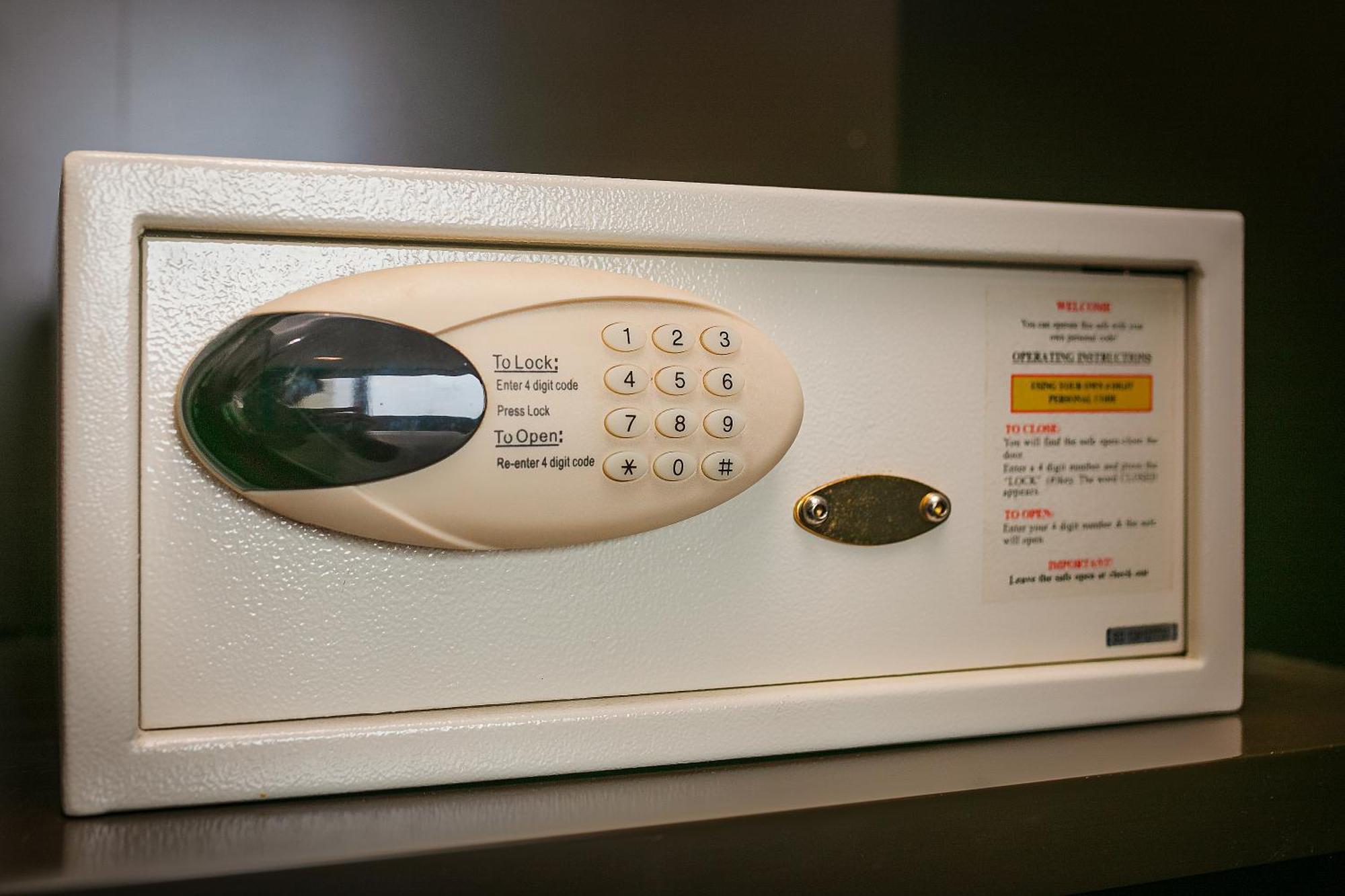 Và La Palm Premier Hà Nội Hà Nội