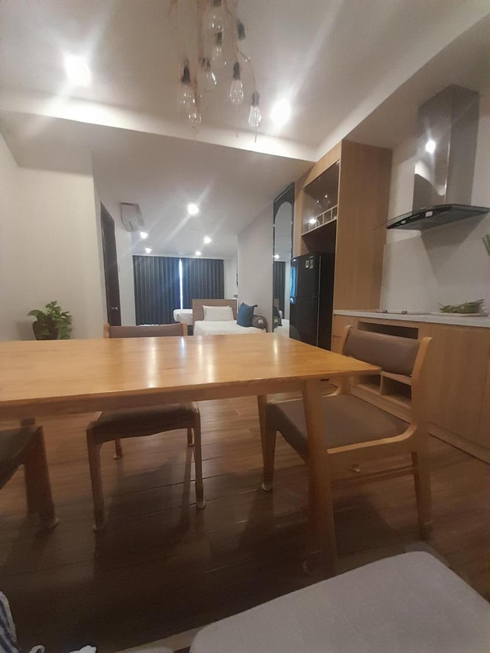 Happy 2* Nha Trang
