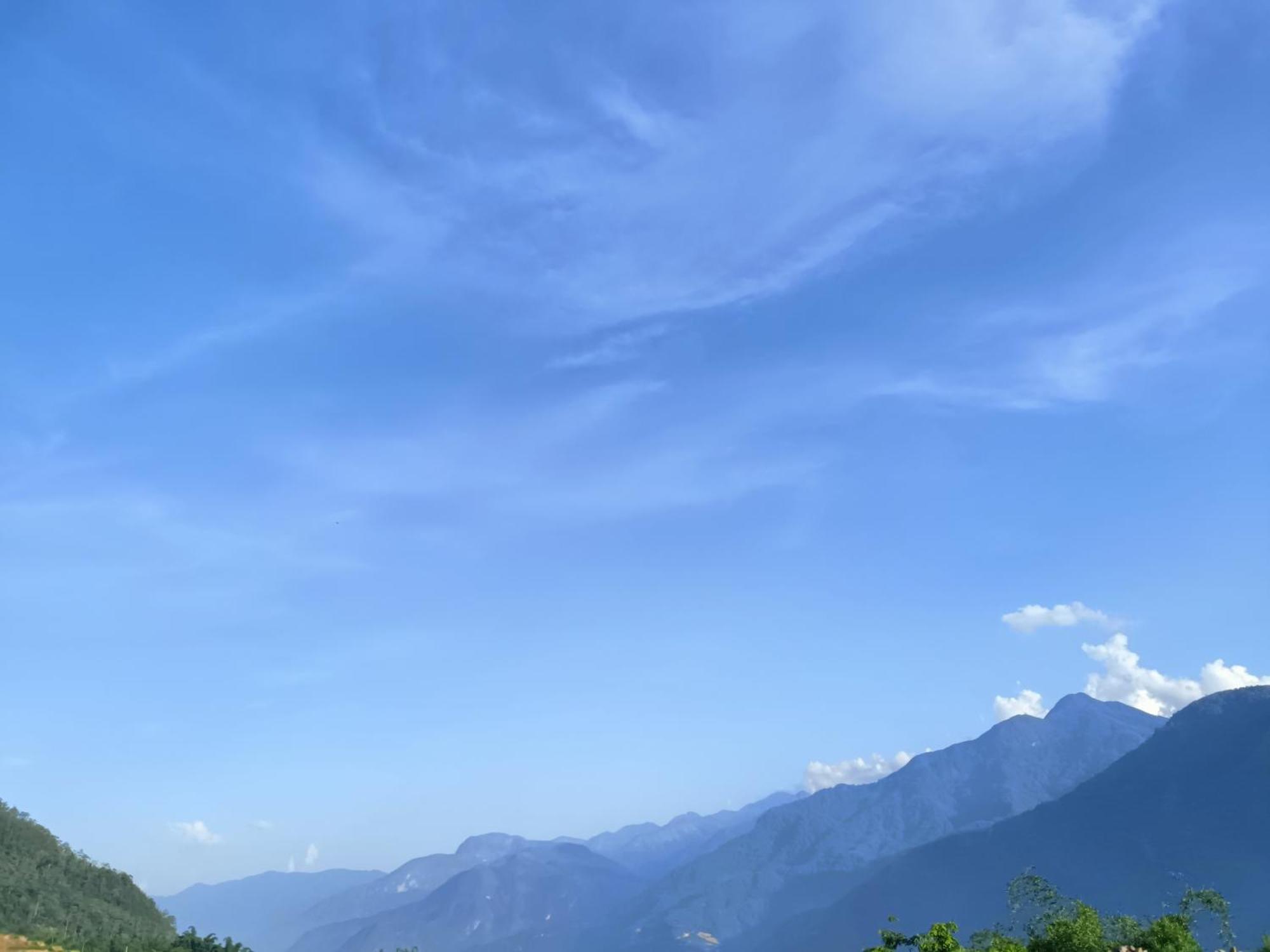 Hmong Eco Sa Pa