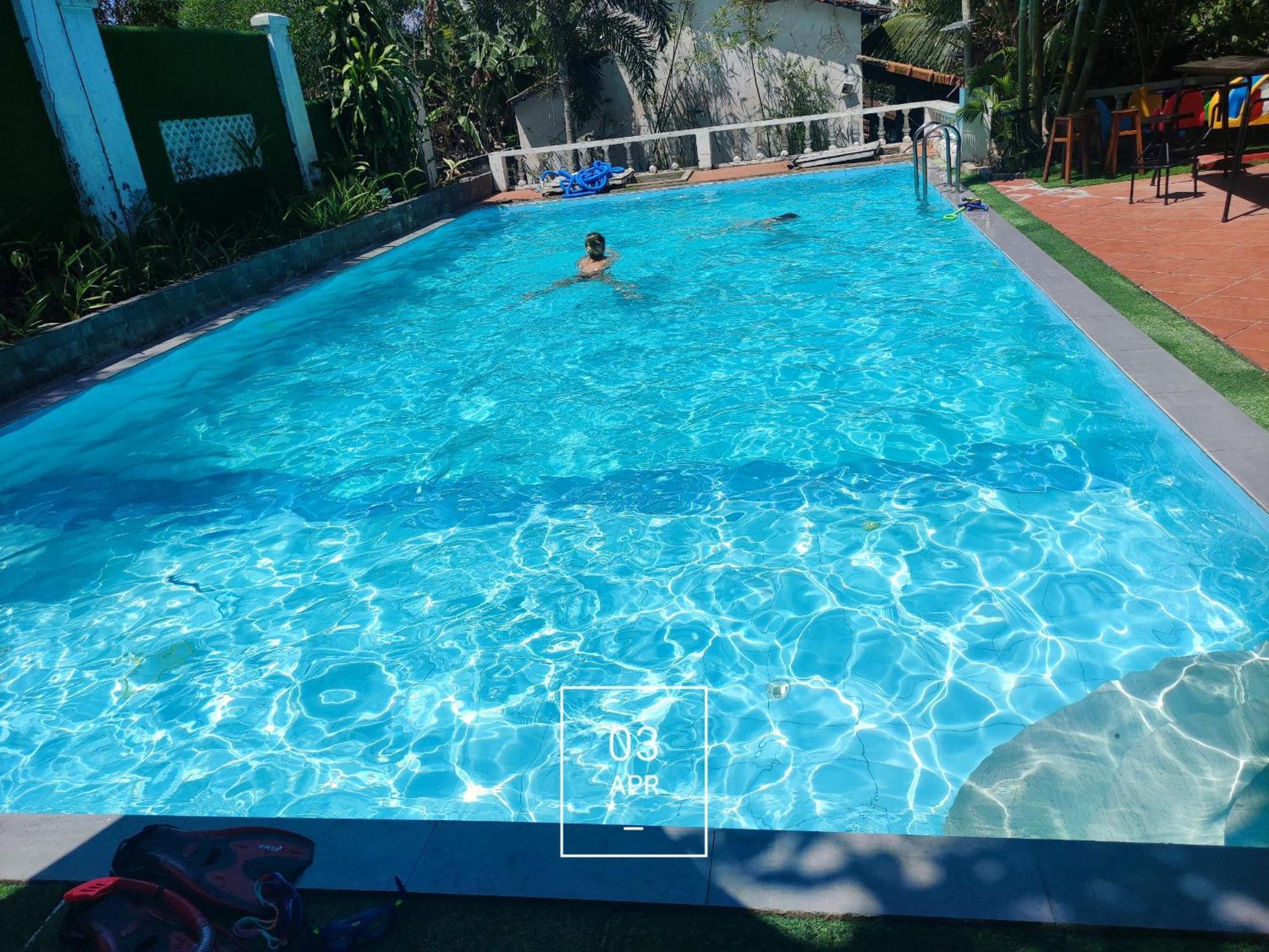 Miana Resort Phu Quoc
