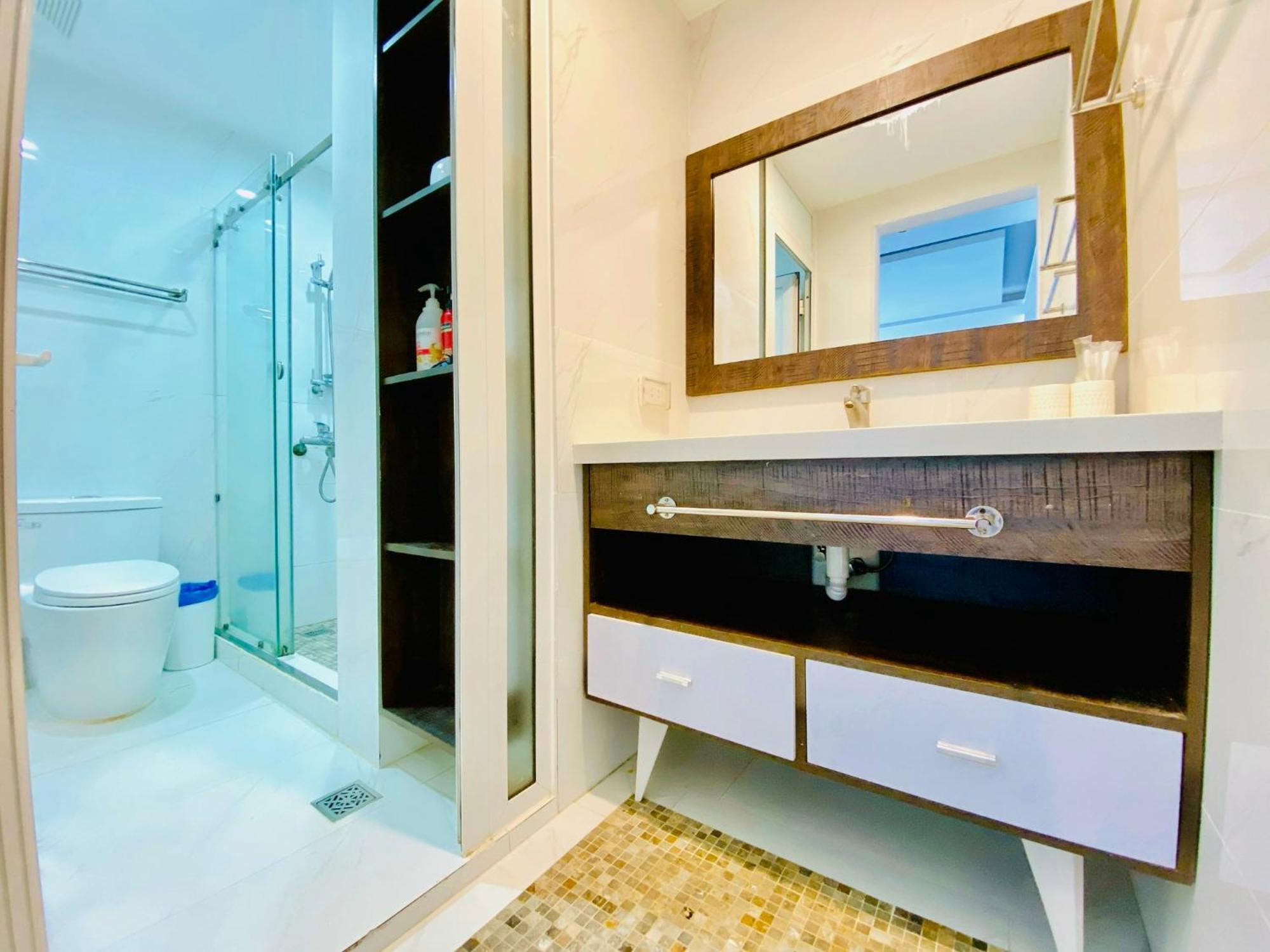 Muong Thanh Luxury Da Nang