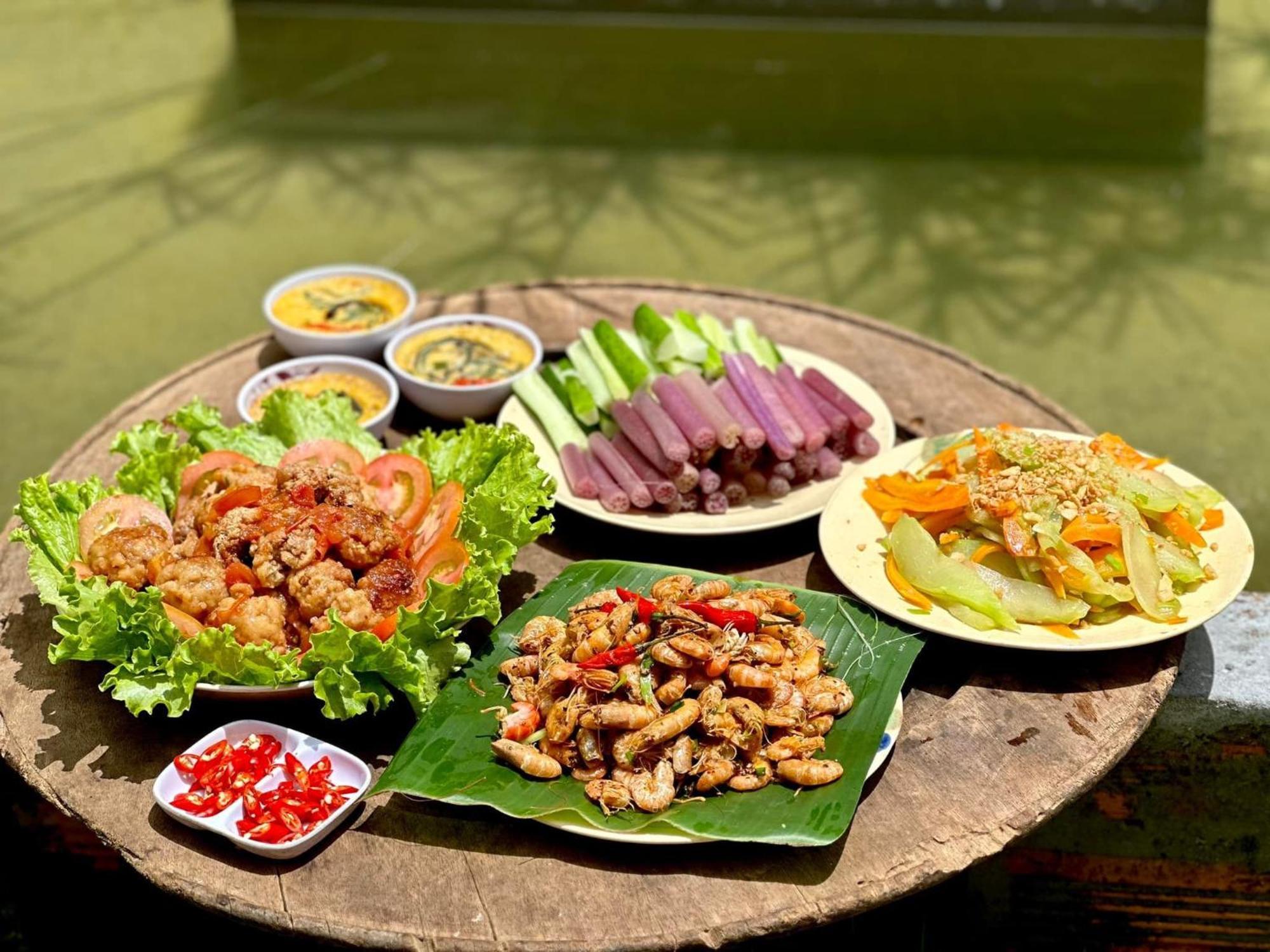 Lilac Hotel Phú Quốc