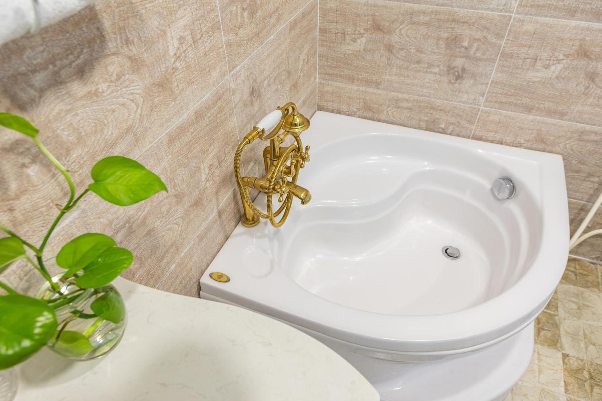 Hotel Happy Star Nha Trang