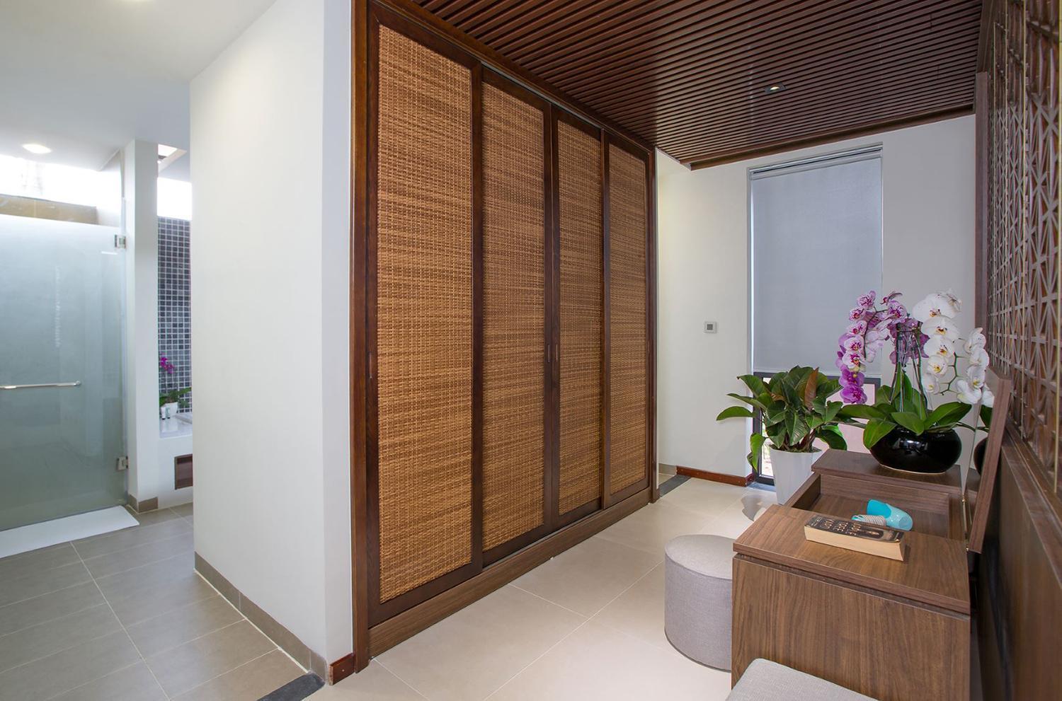 Resort Sonaga &