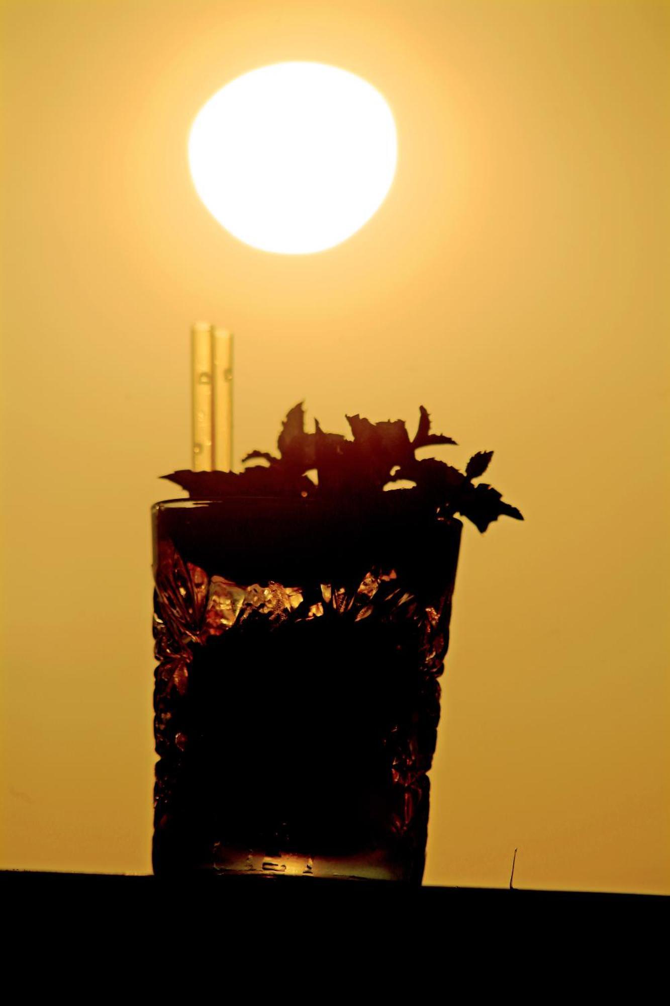 Sealight And House Phu Quoc