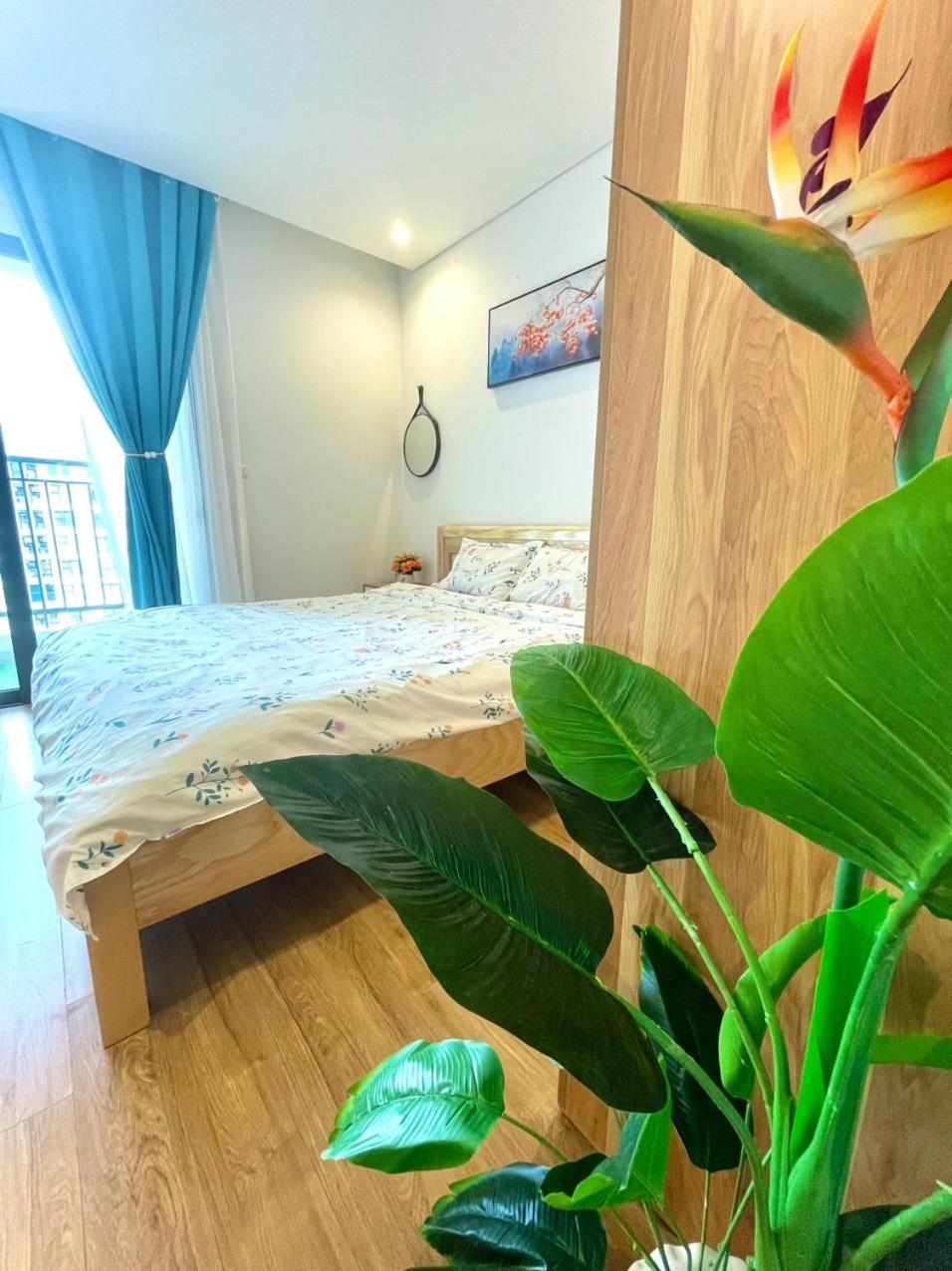 House Bay Garden - Near Marina Ha Long
