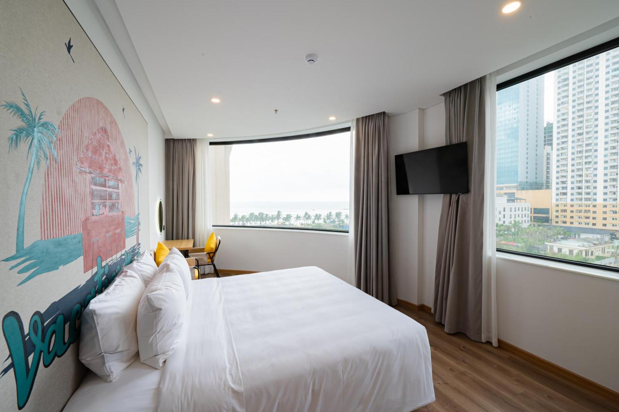 Pama Boutique & Bistro Hotel 4*