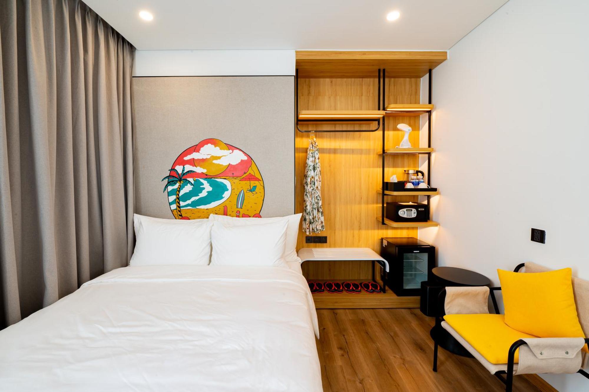 Hotel Pama Boutique & Bistro 4*