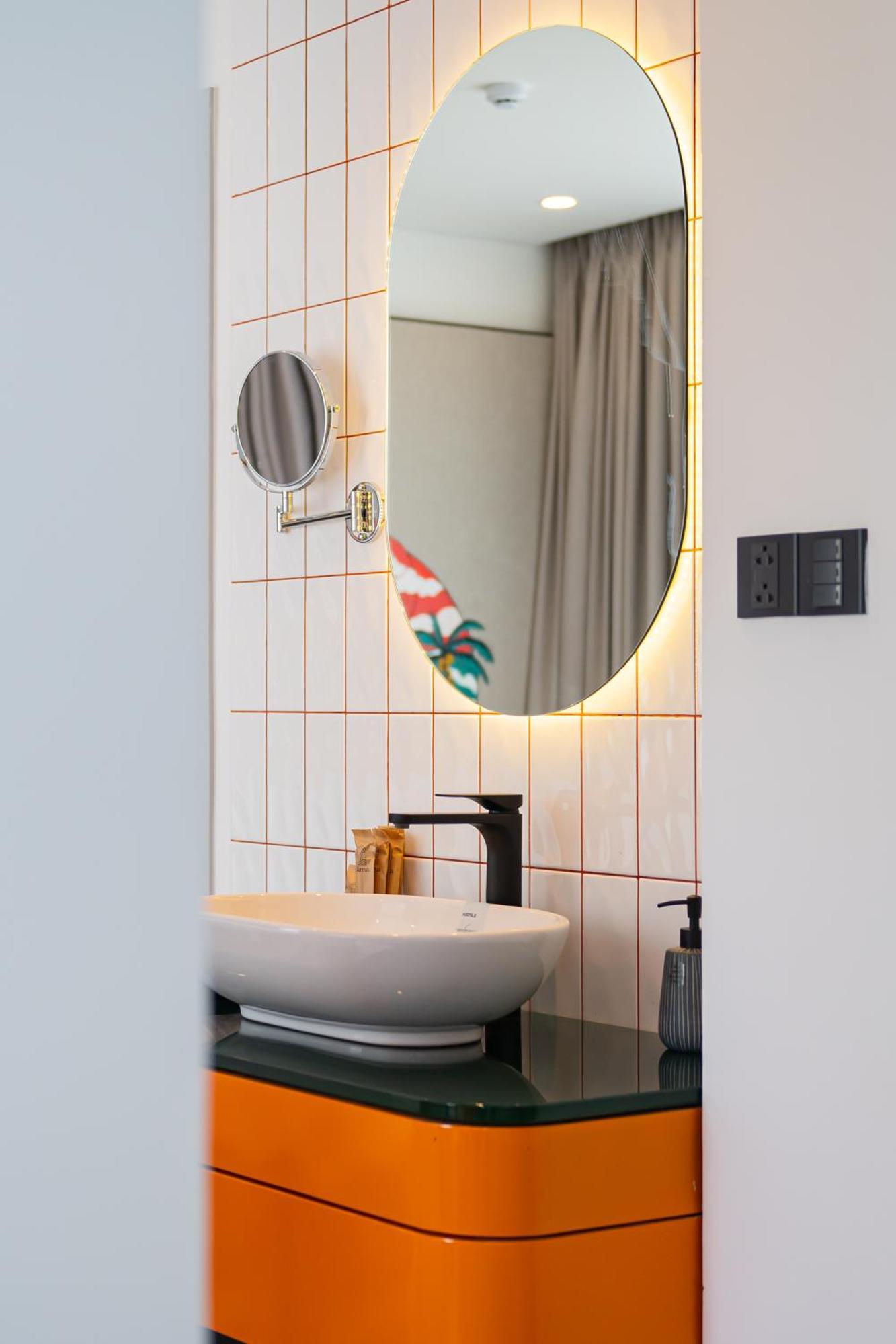 Hotel Pama Boutique & Bistro