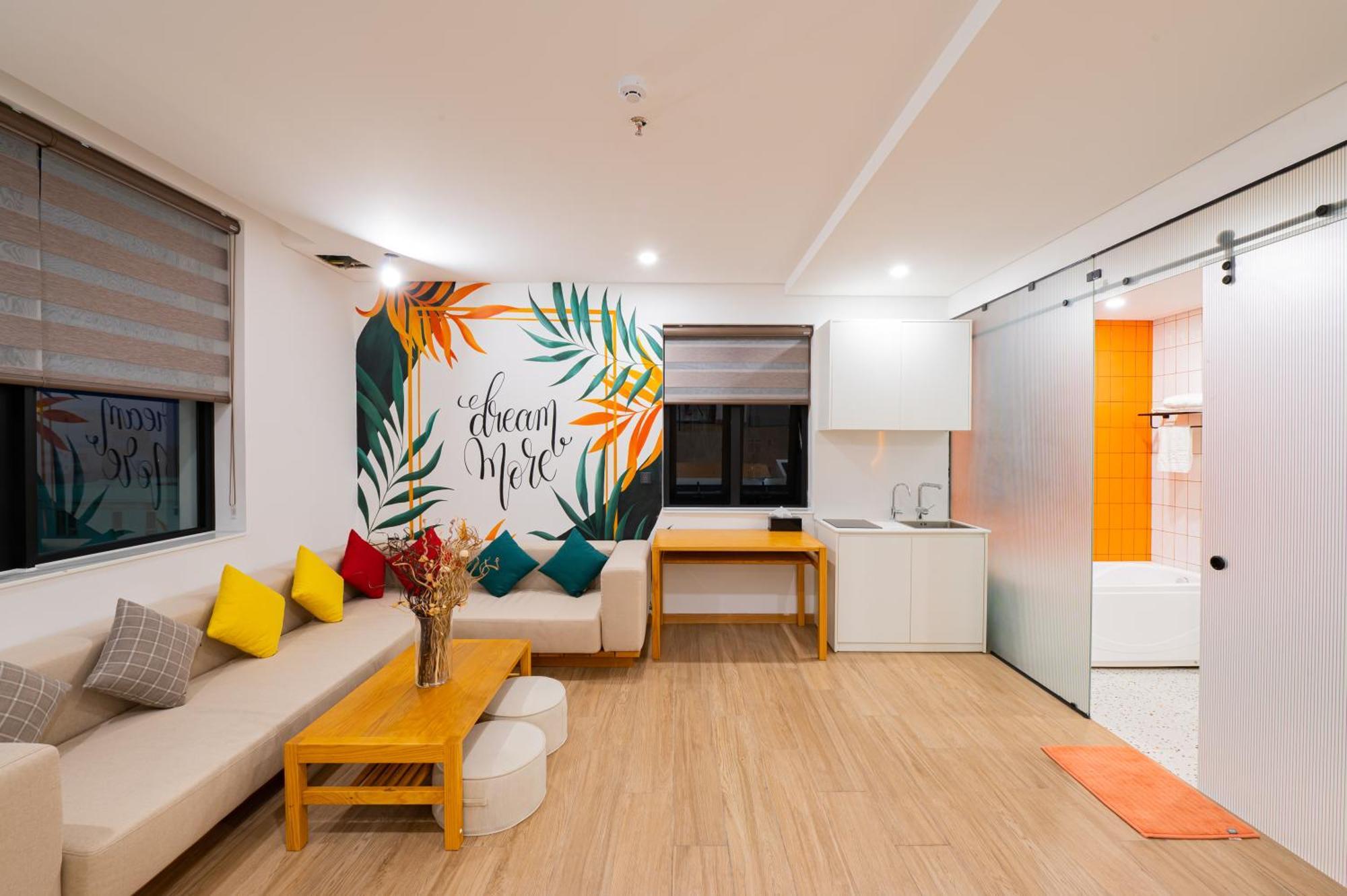 Pama Boutique & Bistro Hotel 4*