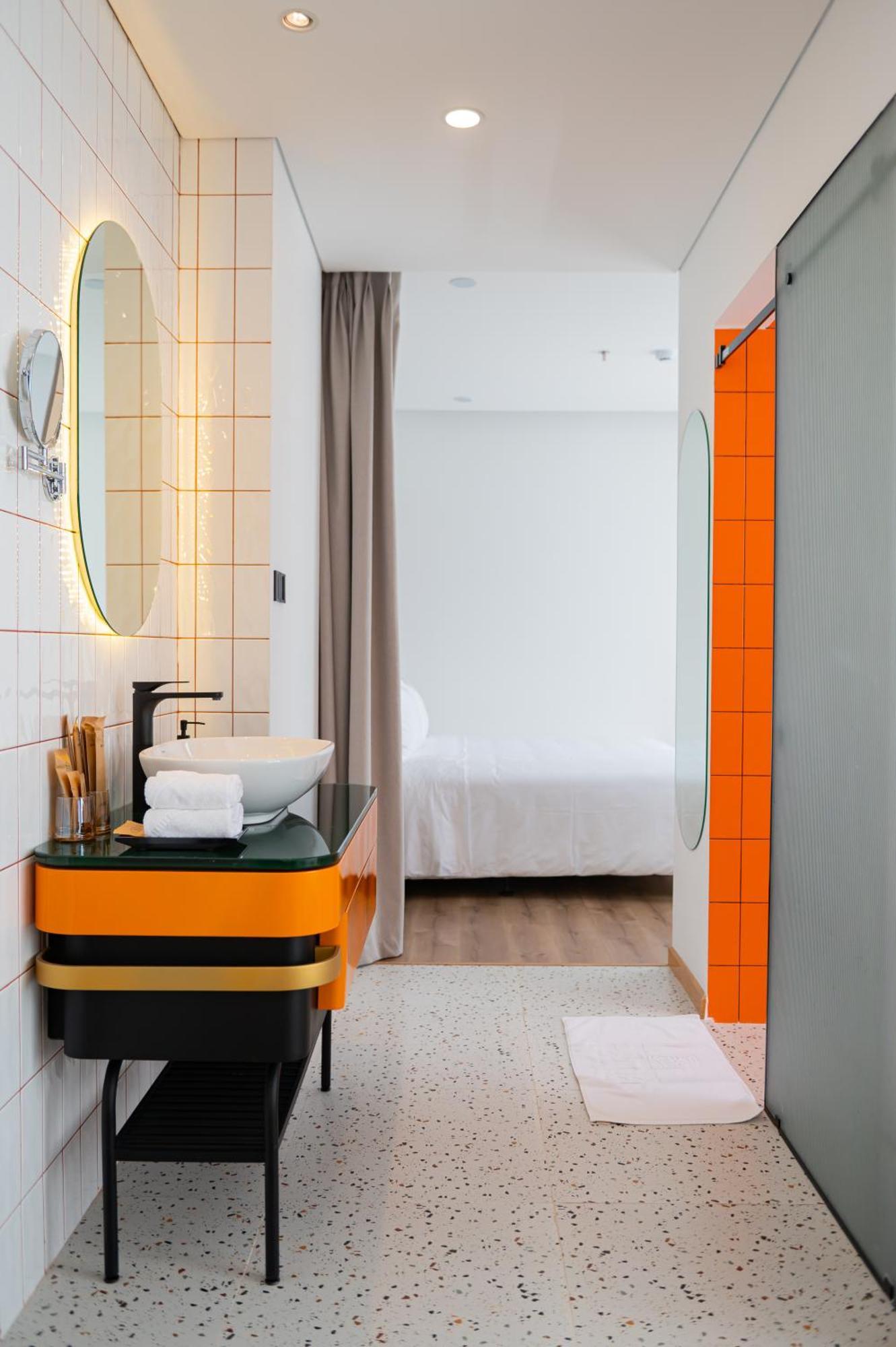 Pama Boutique & Bistro 4*