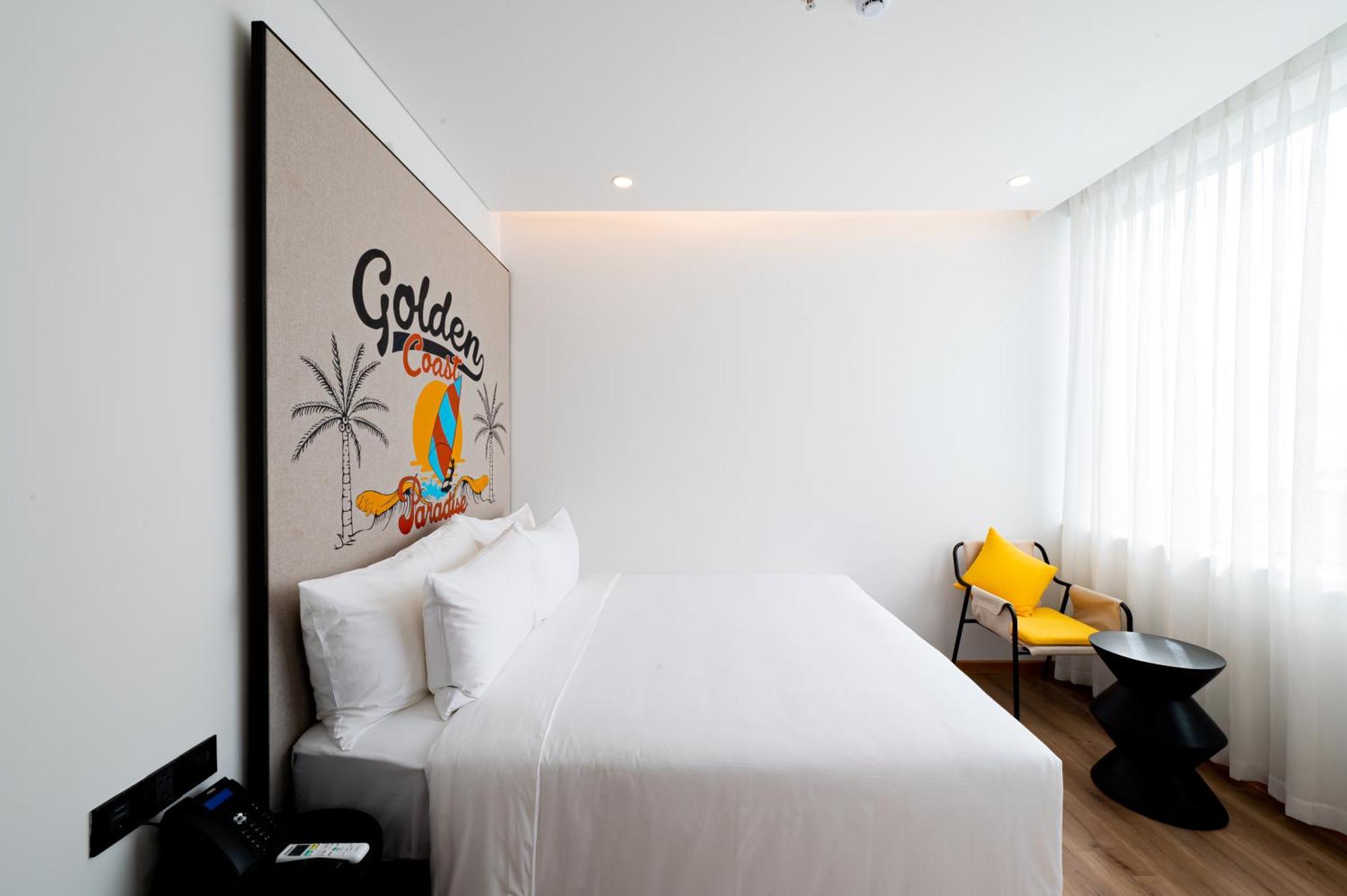 Pama Boutique & Bistro 4*