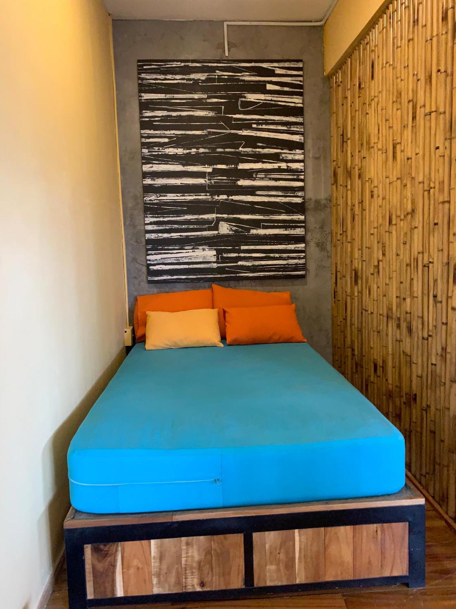 Eco Lagoon Guest house Phu Quoc