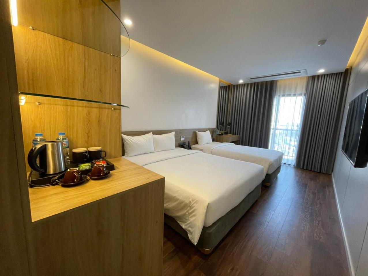 Hotel Elite
