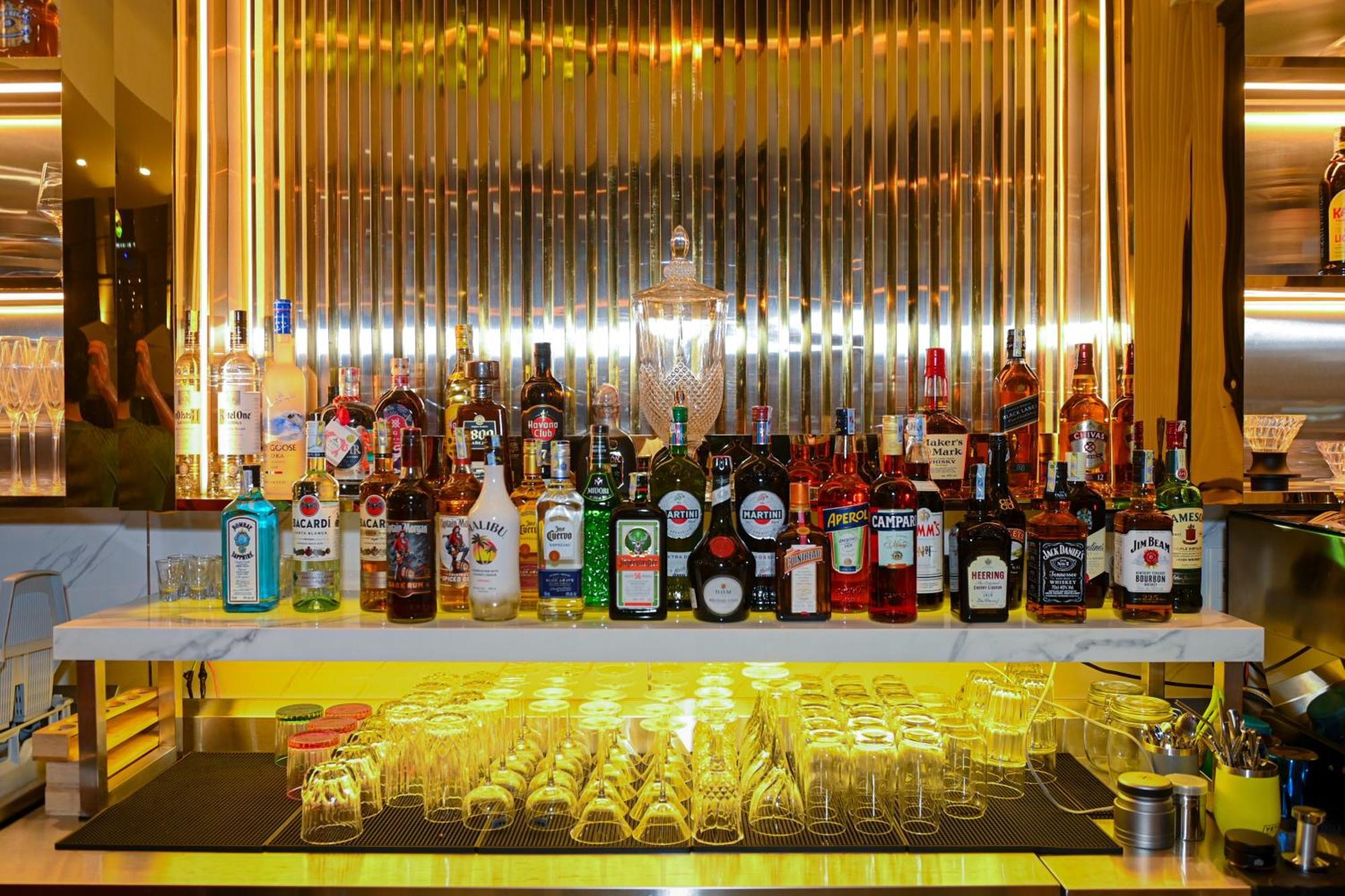 Pama Boutique & Bistro Da Nang