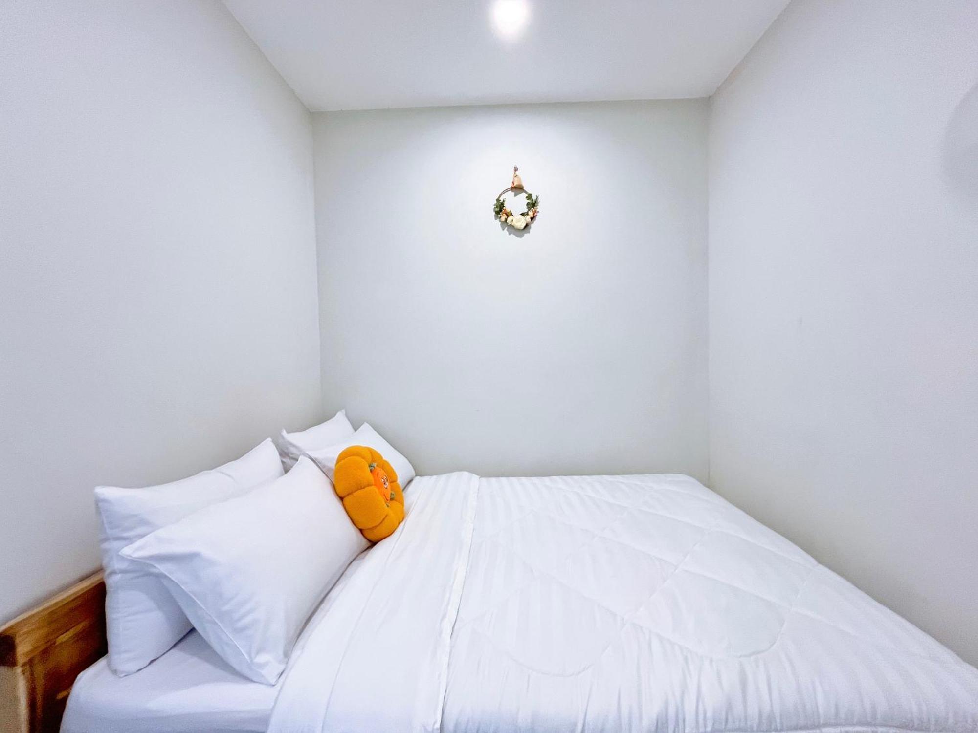 Big Sale 33percent The Song An Gia - Luxury 2beds