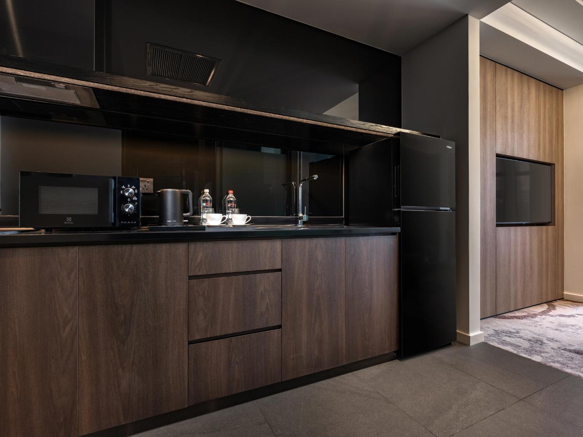 Crowne Plaza Centre By Ihg 5* Đà Nẵng