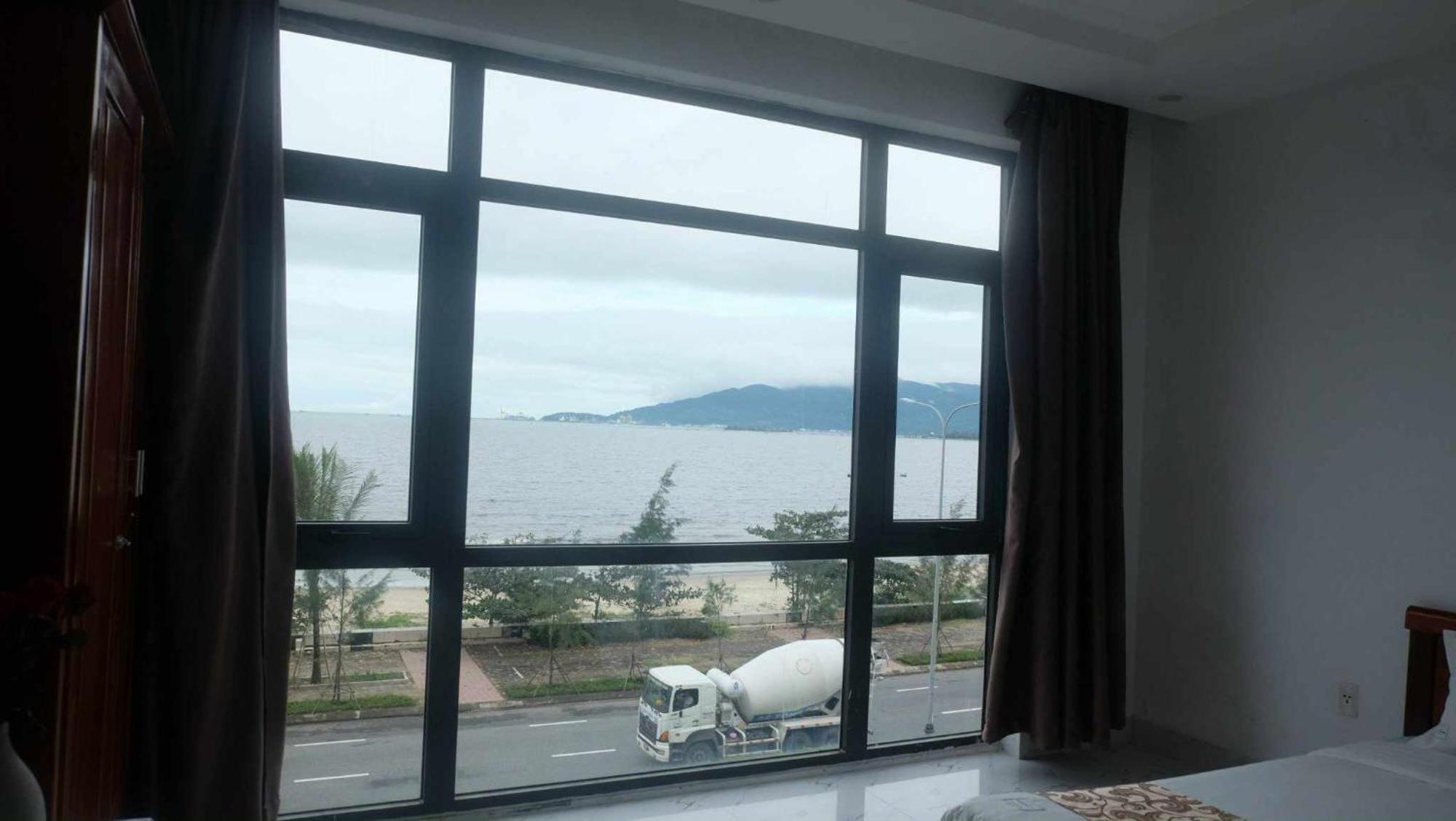 Hotel Rose Da Nang