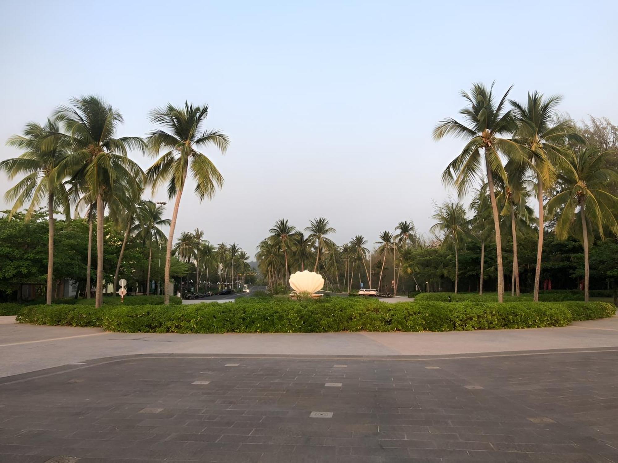 The Costis 3* Phu Quoc